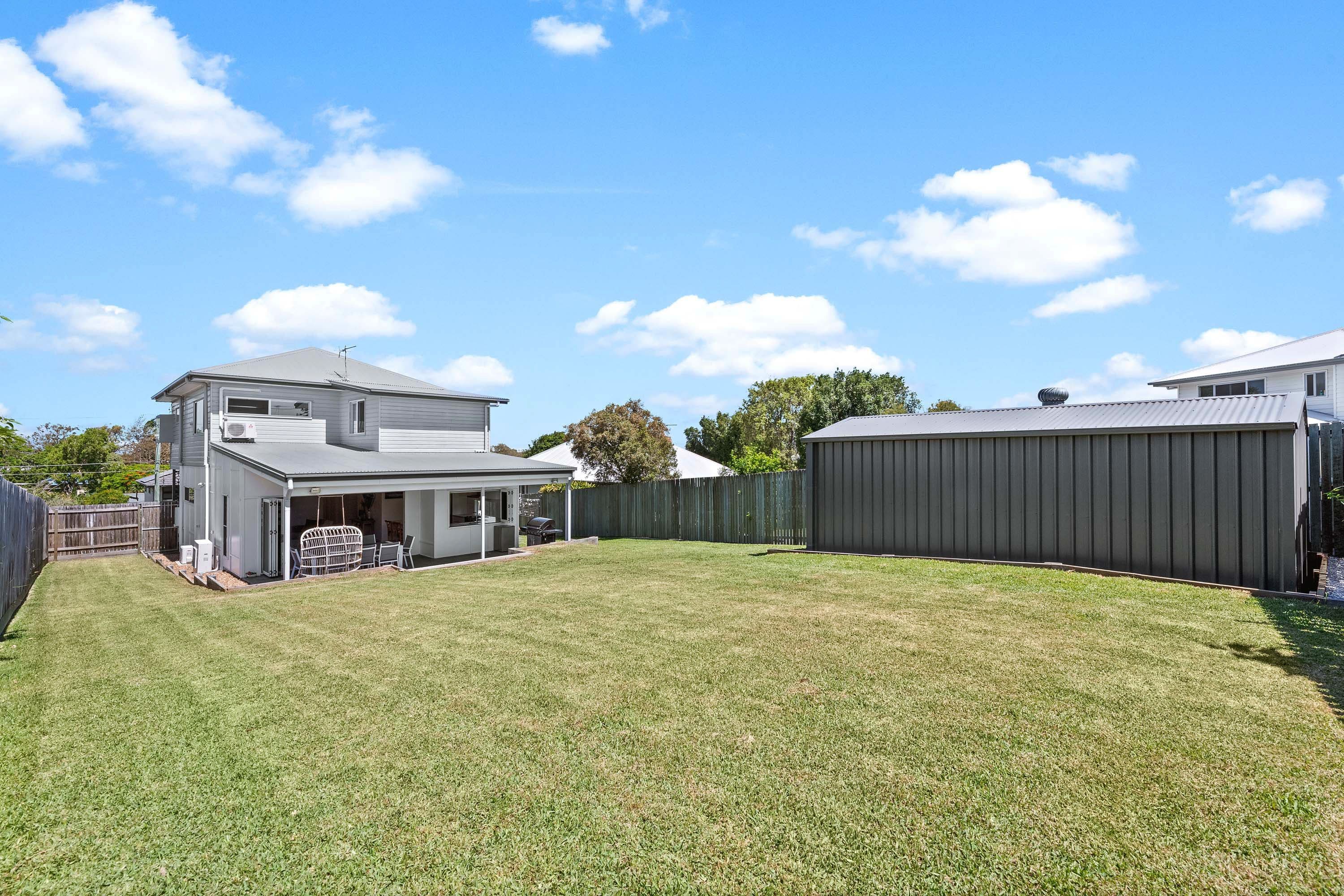 20 Wareela Street, Murarrie QLD 4172, Murarrie - Thumbnail 8