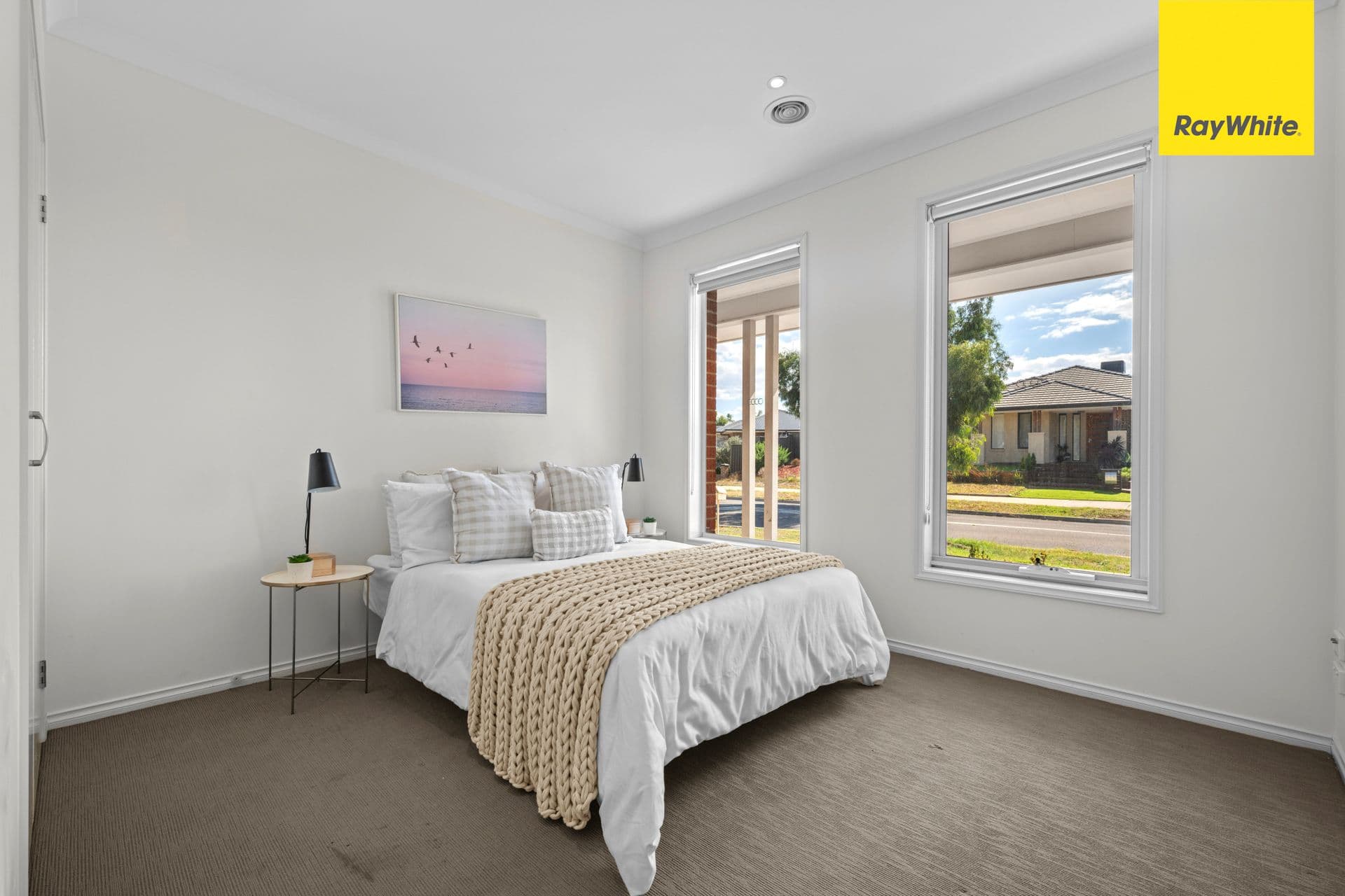 32 Diamond Parade, COBBLEBANK VIC 3338, Cobblebank - Thumbnail 5