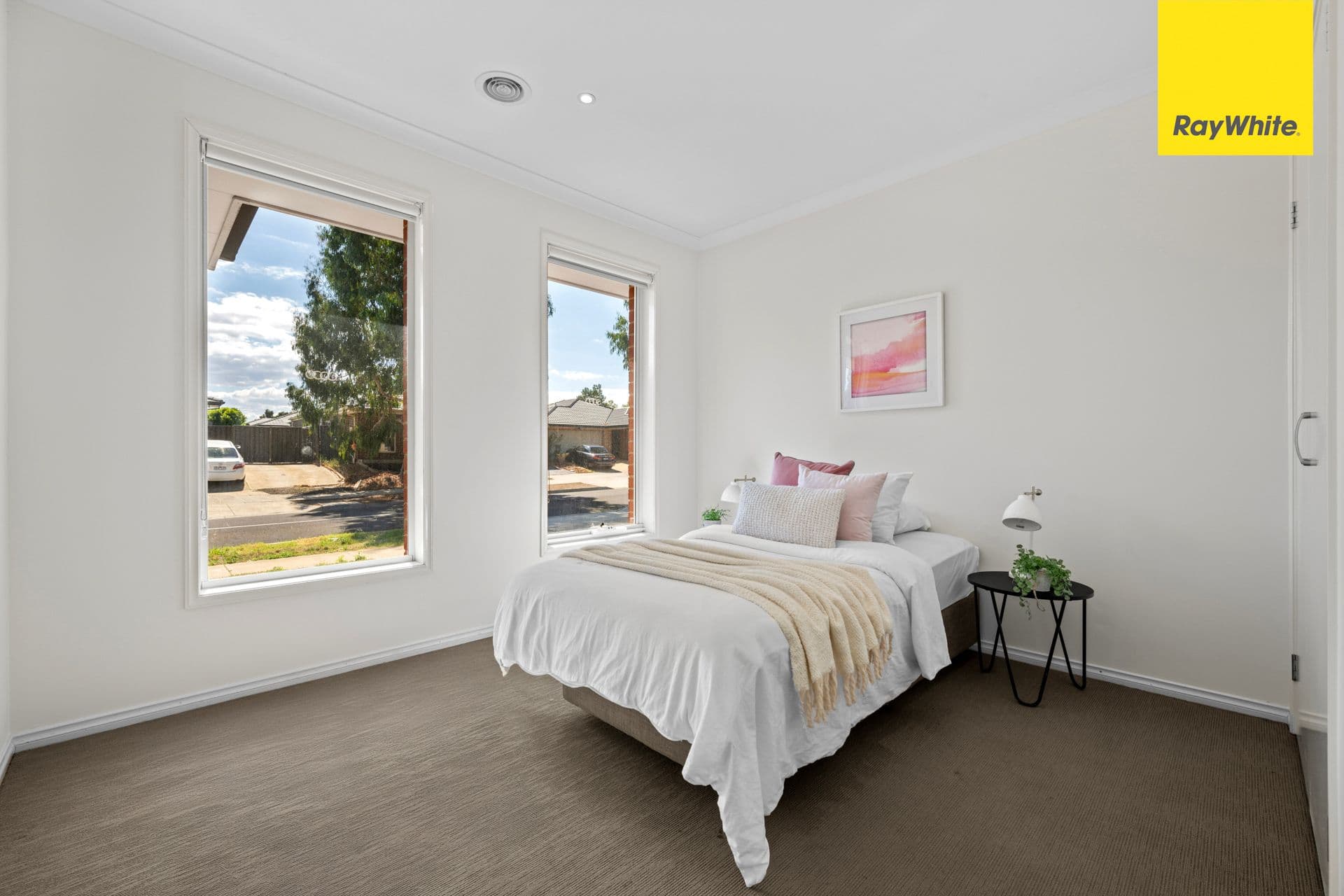32 Diamond Parade, COBBLEBANK VIC 3338, Cobblebank - Thumbnail 6