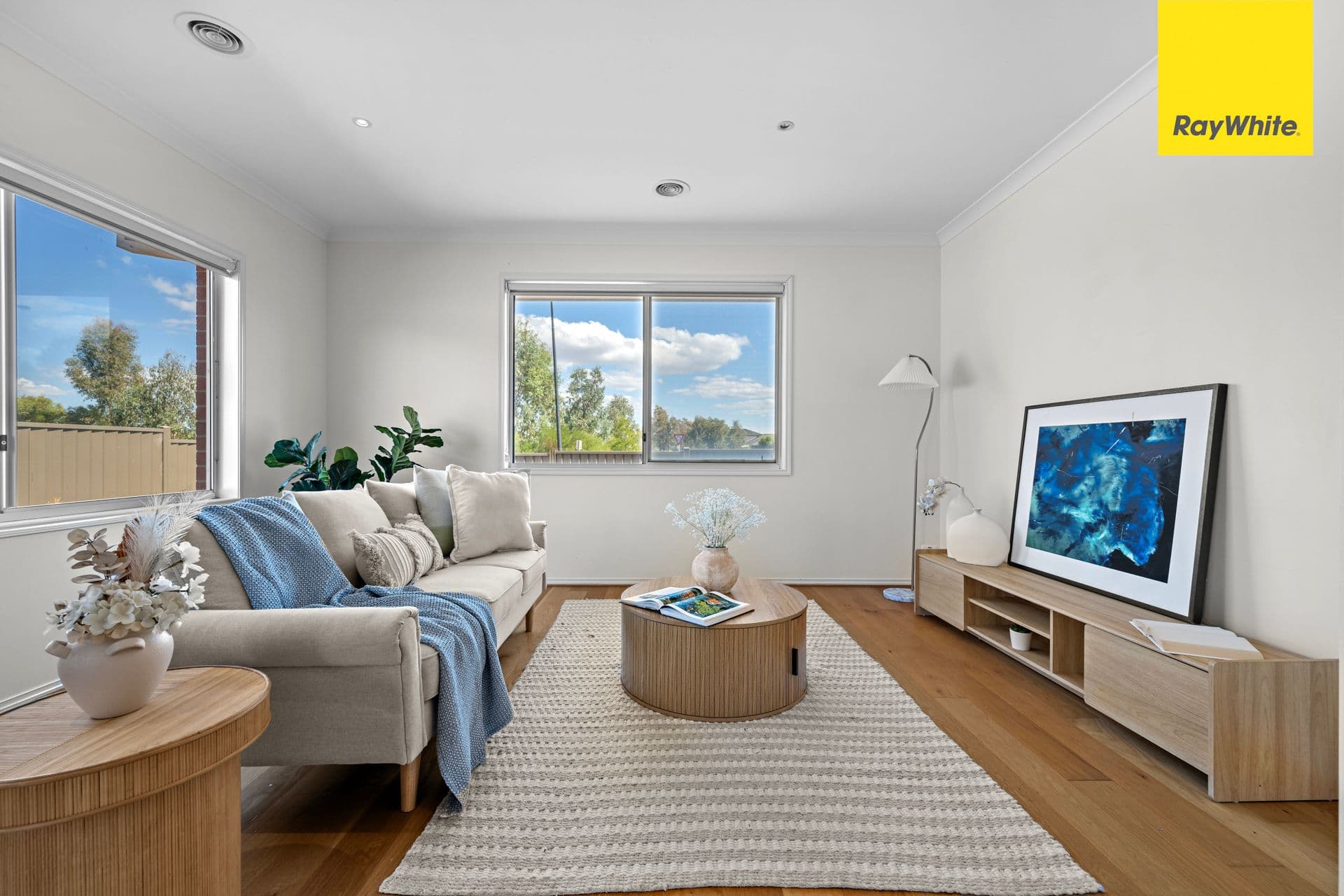 32 Diamond Parade, COBBLEBANK VIC 3338, Cobblebank - Thumbnail 8