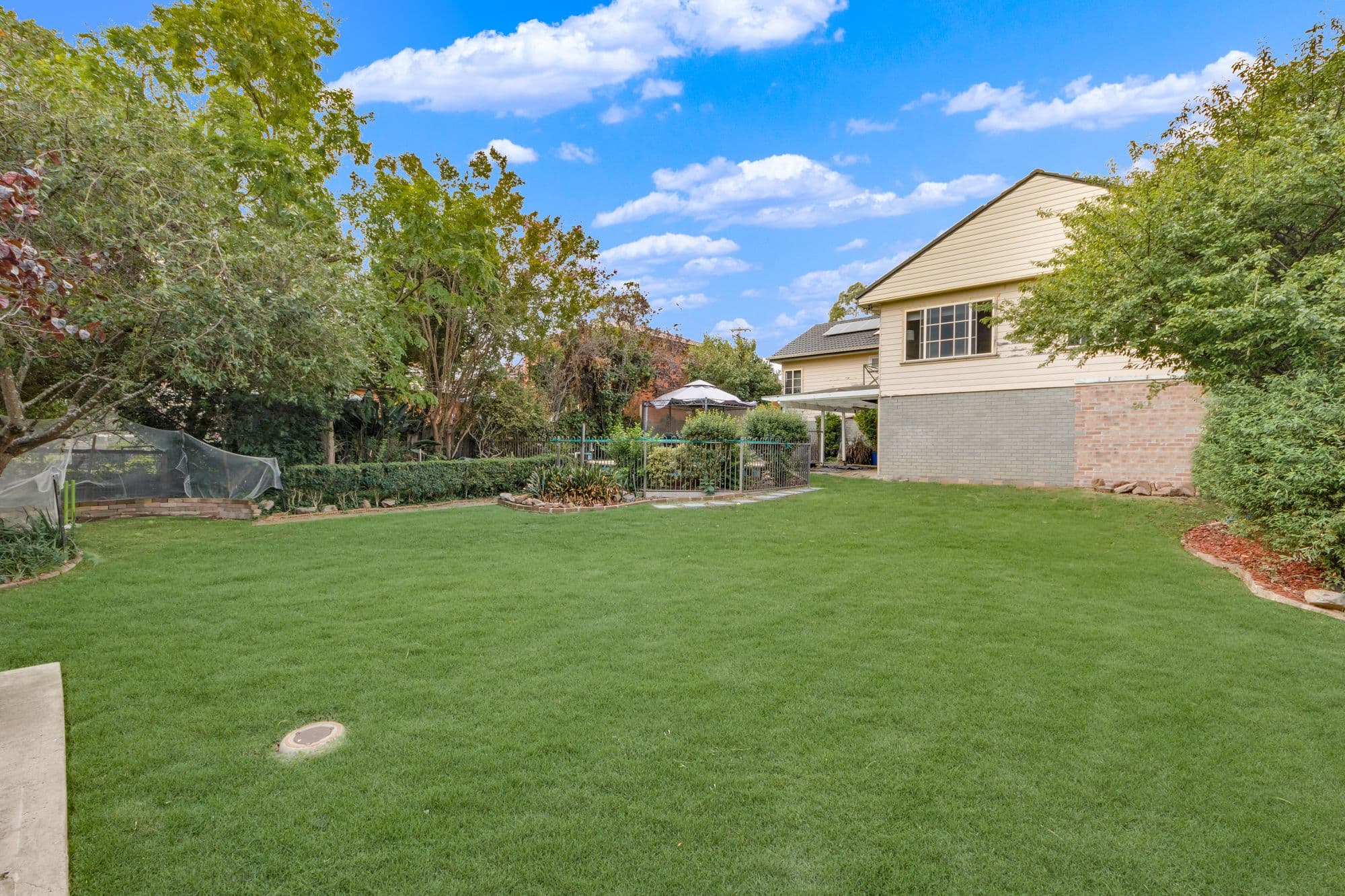 49 Old Hume Highway, Camden - Image 1