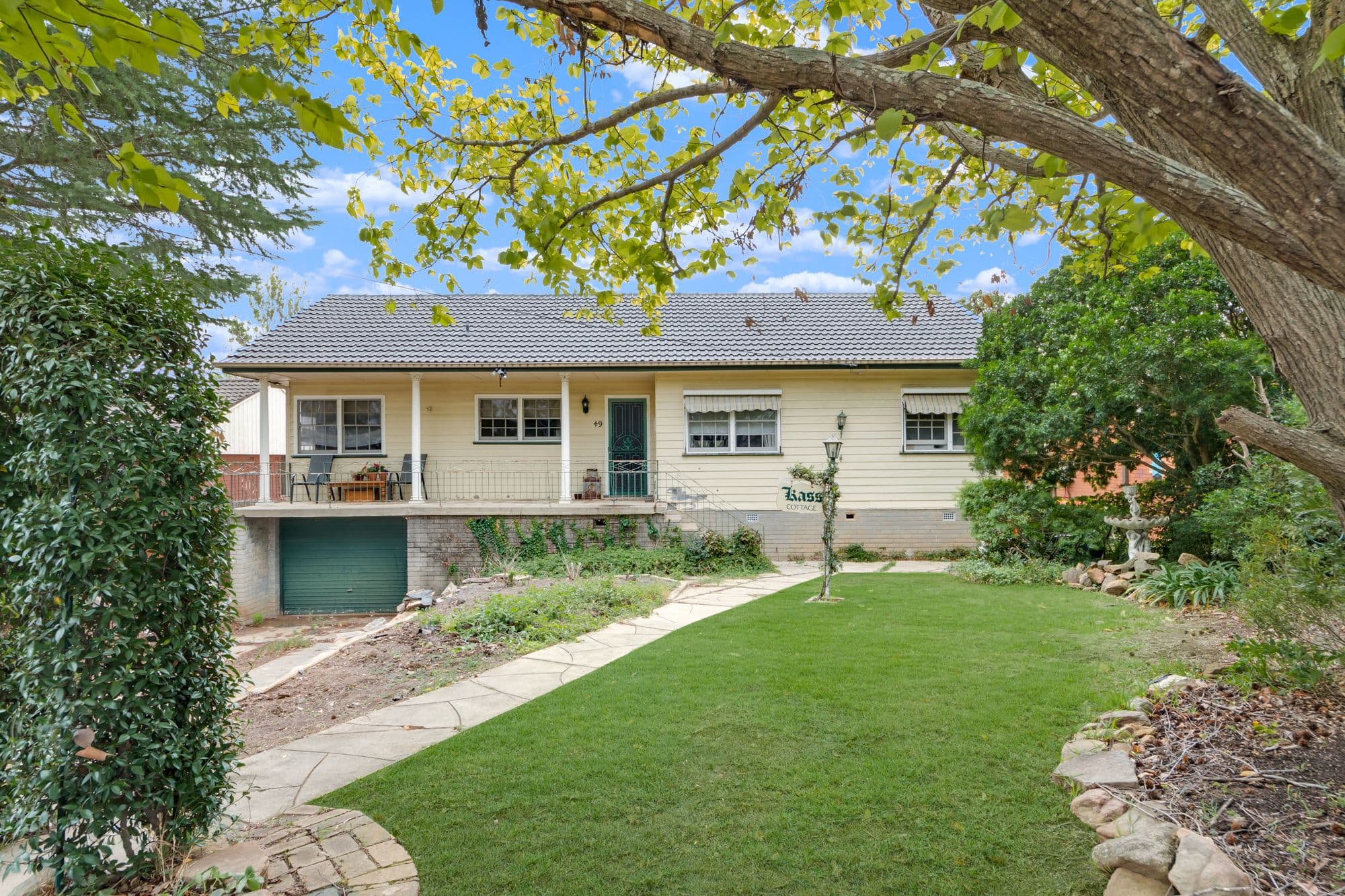 49 Old Hume Highway, Camden - Thumbnail 3