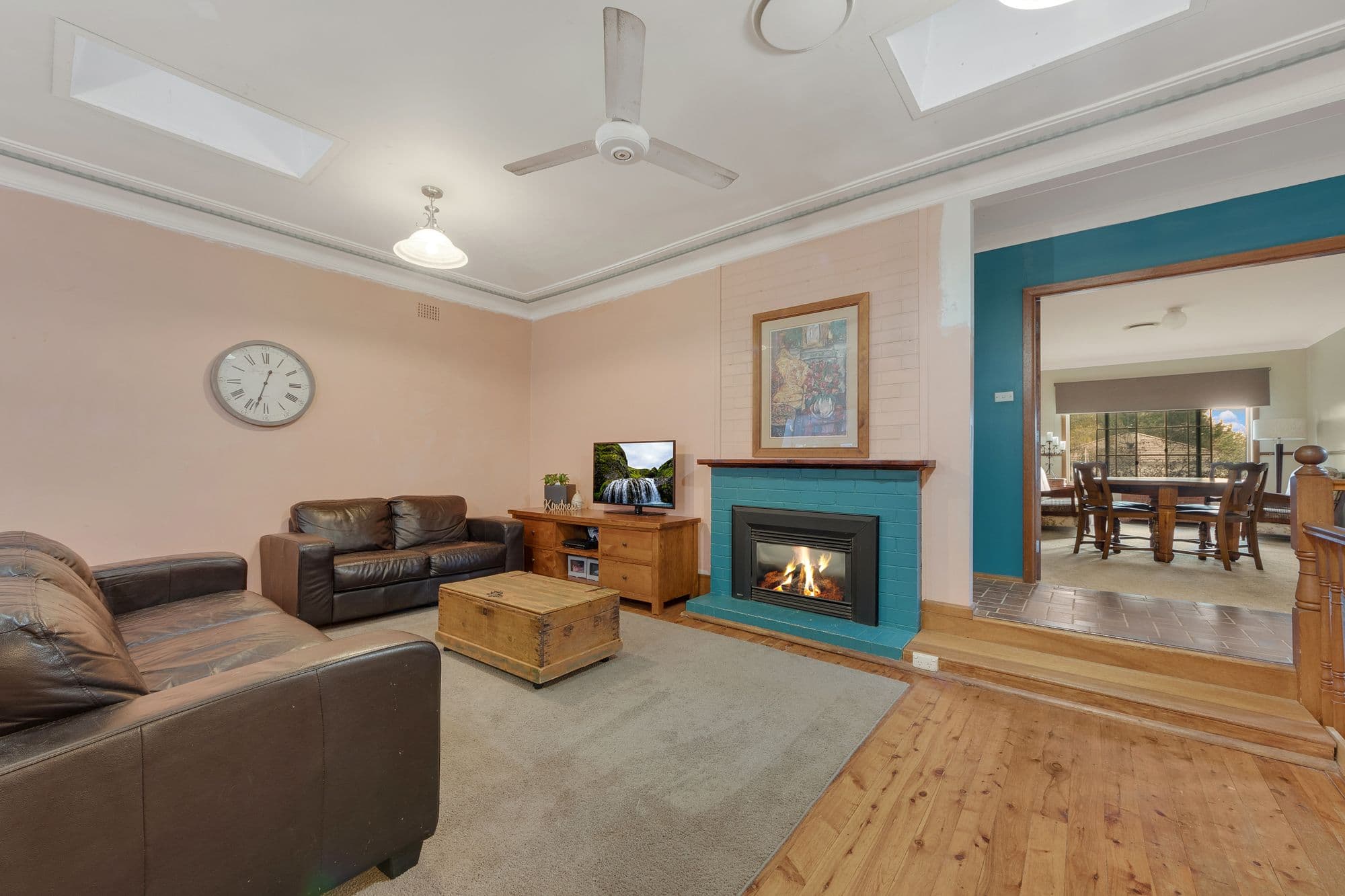 49 Old Hume Highway, Camden - Thumbnail 4