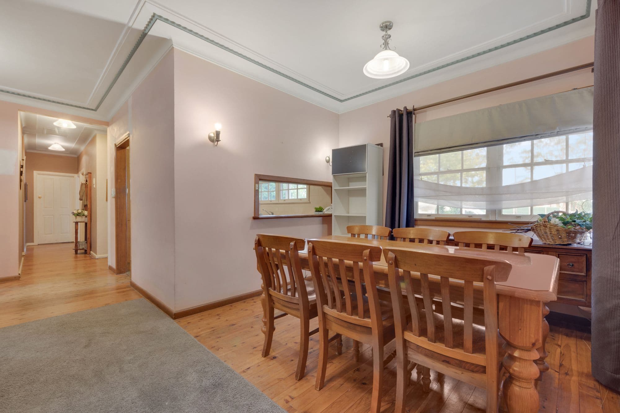 49 Old Hume Highway, Camden - Thumbnail 5