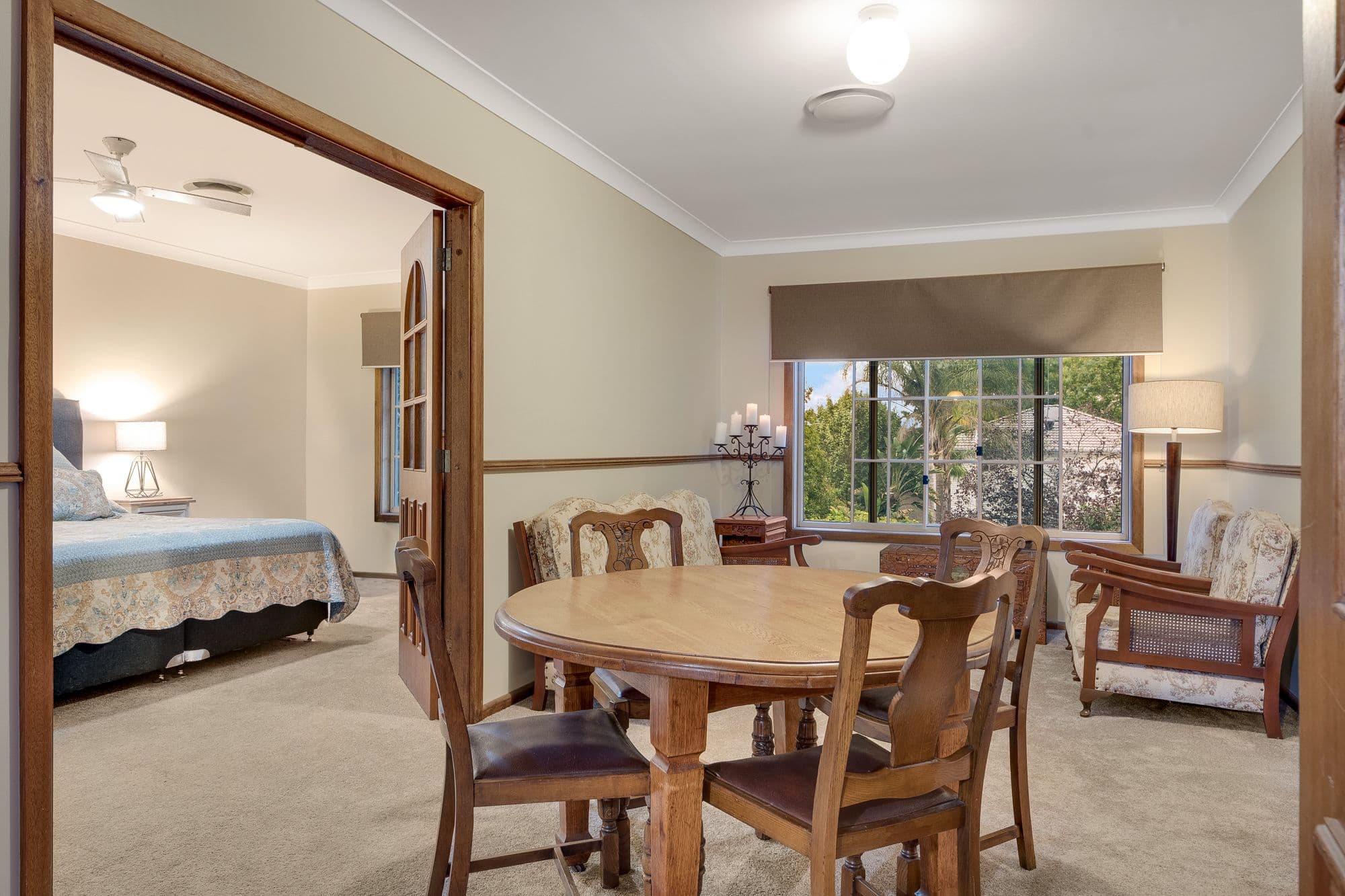 49 Old Hume Highway, Camden - Thumbnail 7