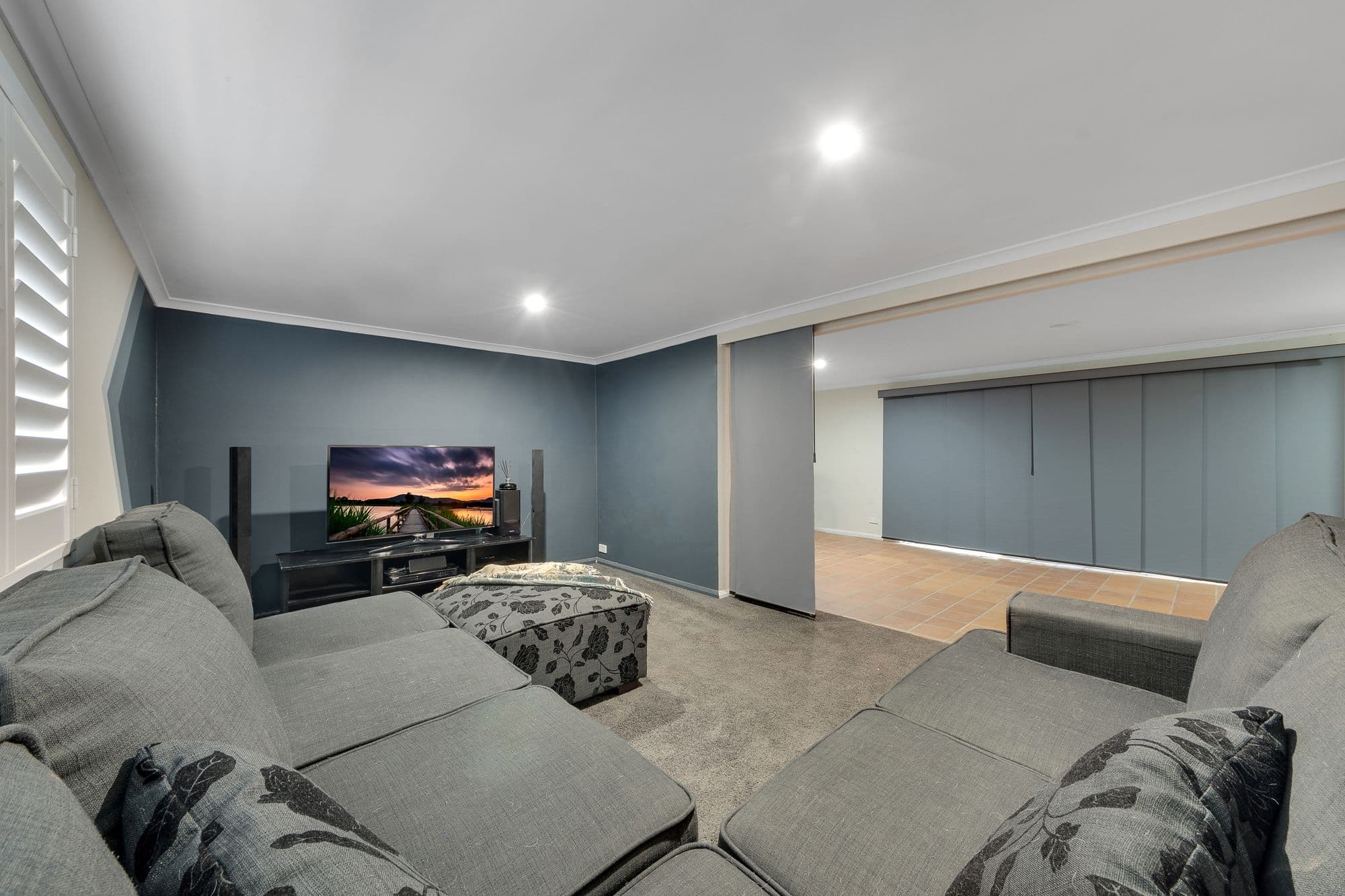 49 Old Hume Highway, Camden - Thumbnail 8