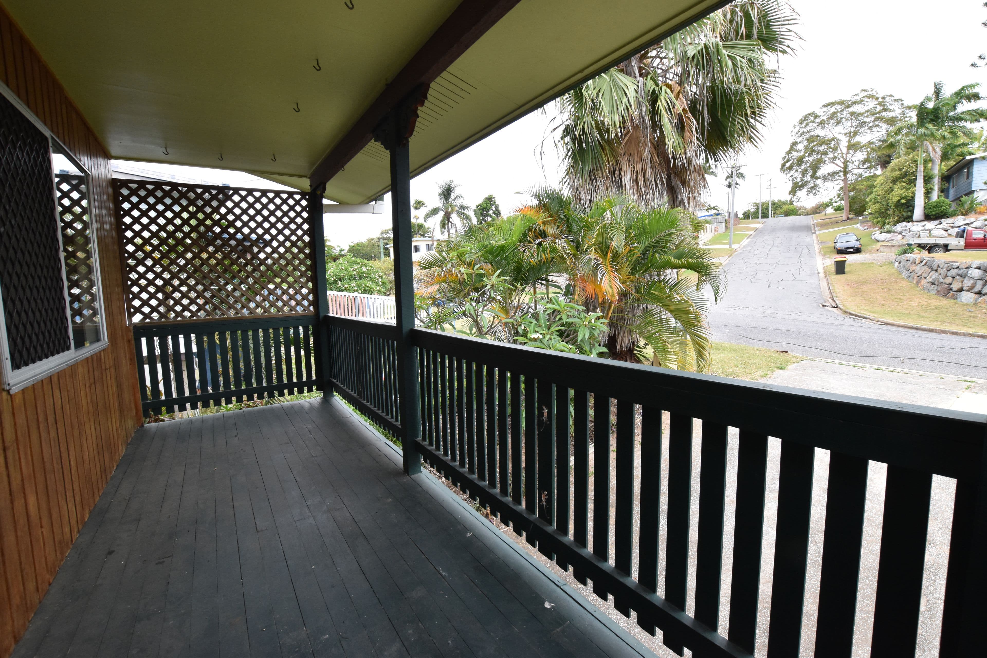 36 Sandpiper Avenue, New Auckland QLD 4680, New Auckland - Thumbnail 2