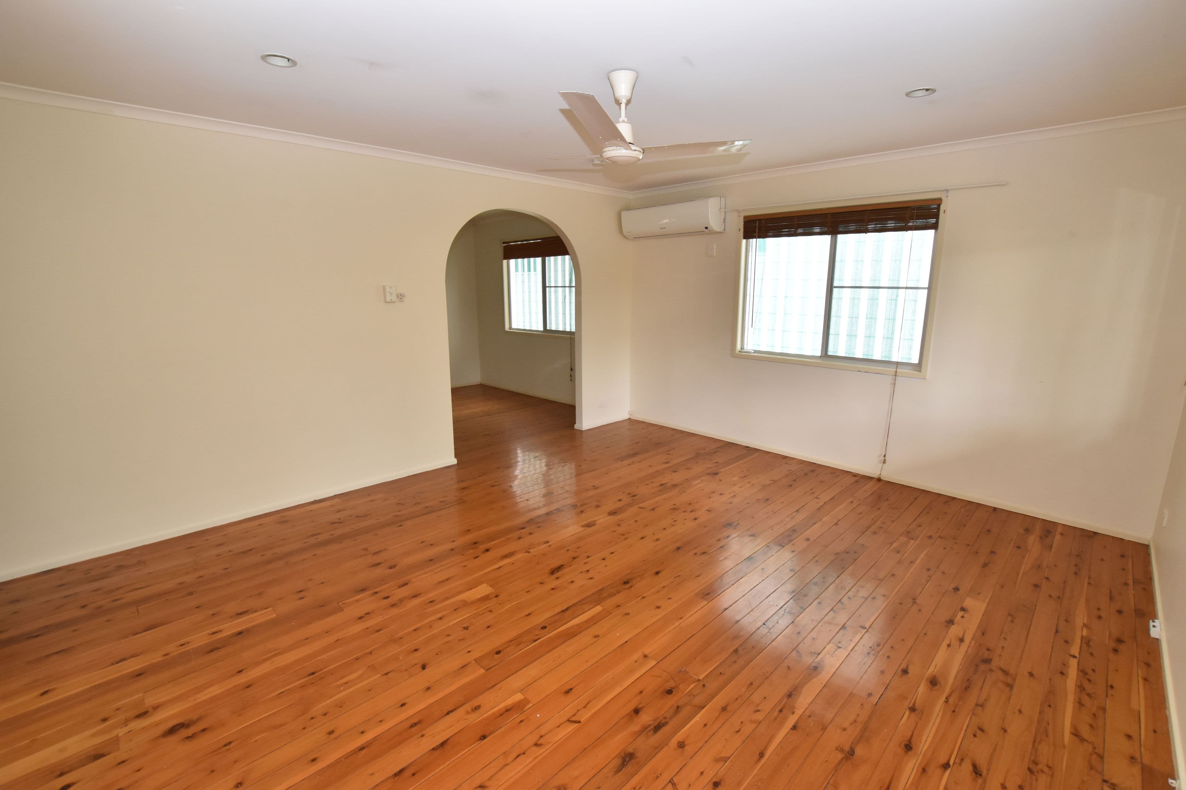 36 Sandpiper Avenue, New Auckland QLD 4680, New Auckland - Thumbnail 3