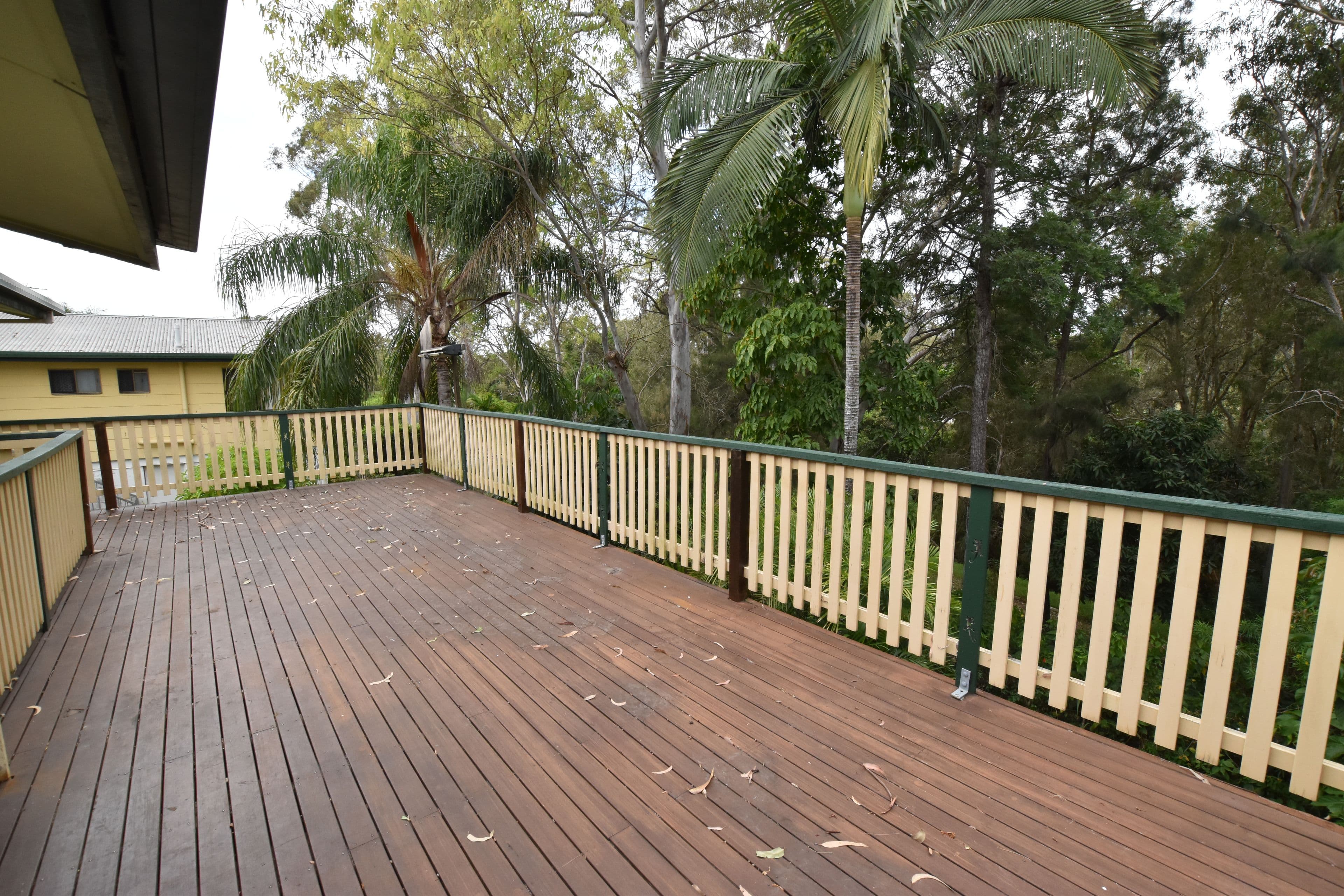 36 Sandpiper Avenue, New Auckland QLD 4680, New Auckland - Thumbnail 6