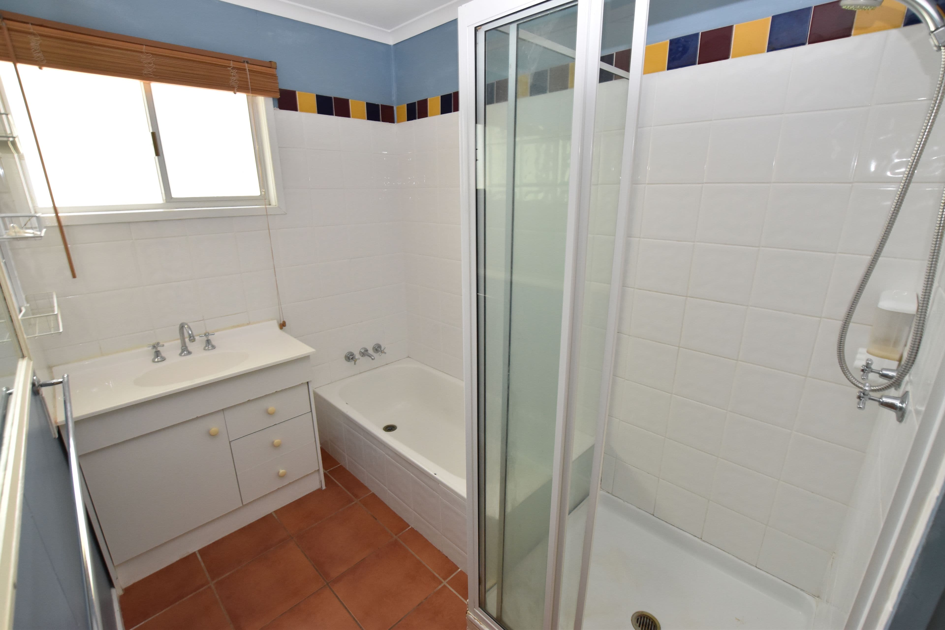 36 Sandpiper Avenue, New Auckland QLD 4680, New Auckland - Thumbnail 7
