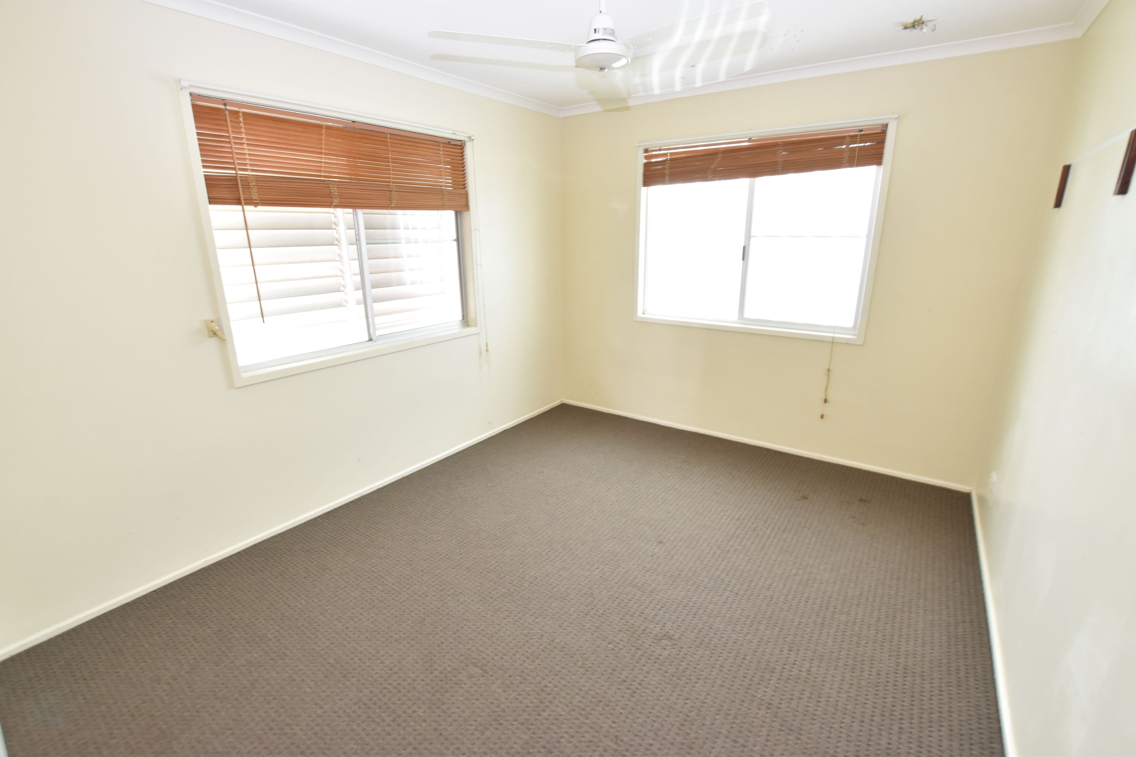36 Sandpiper Avenue, New Auckland QLD 4680, New Auckland - Thumbnail 8