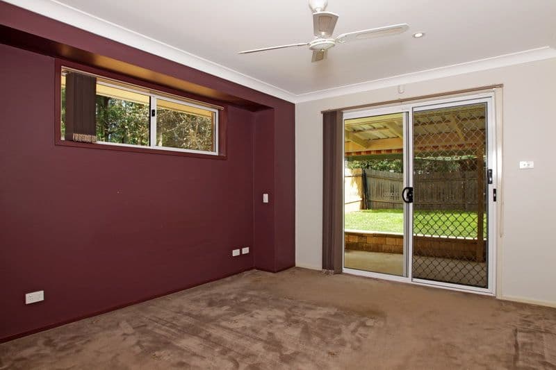 13 Maybern Close, NORTH NOWRA NSW 2541, North Nowra - Thumbnail 5