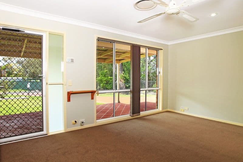 13 Maybern Close, NORTH NOWRA NSW 2541, North Nowra - Thumbnail 6