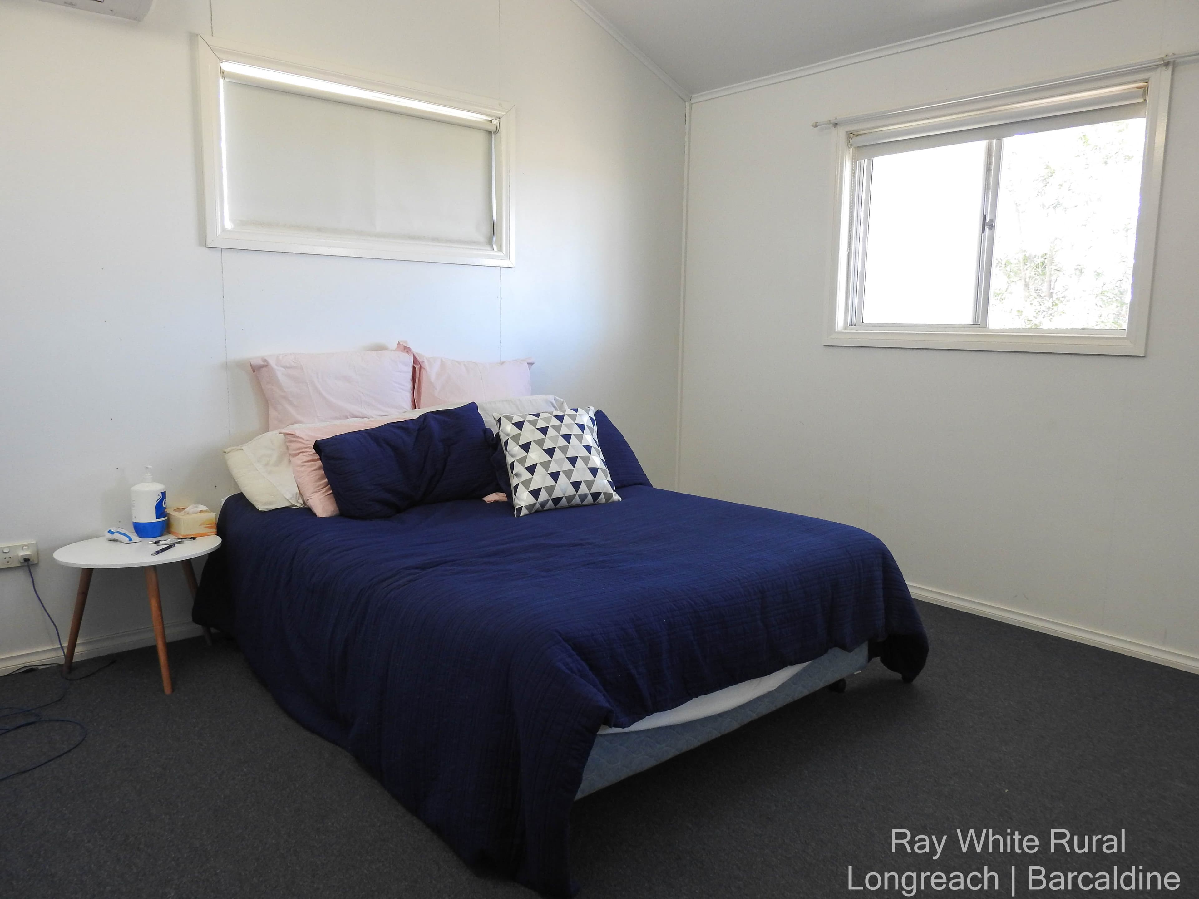 179 Kingfisher Street, Longreach QLD 4730, Longreach - Thumbnail 3