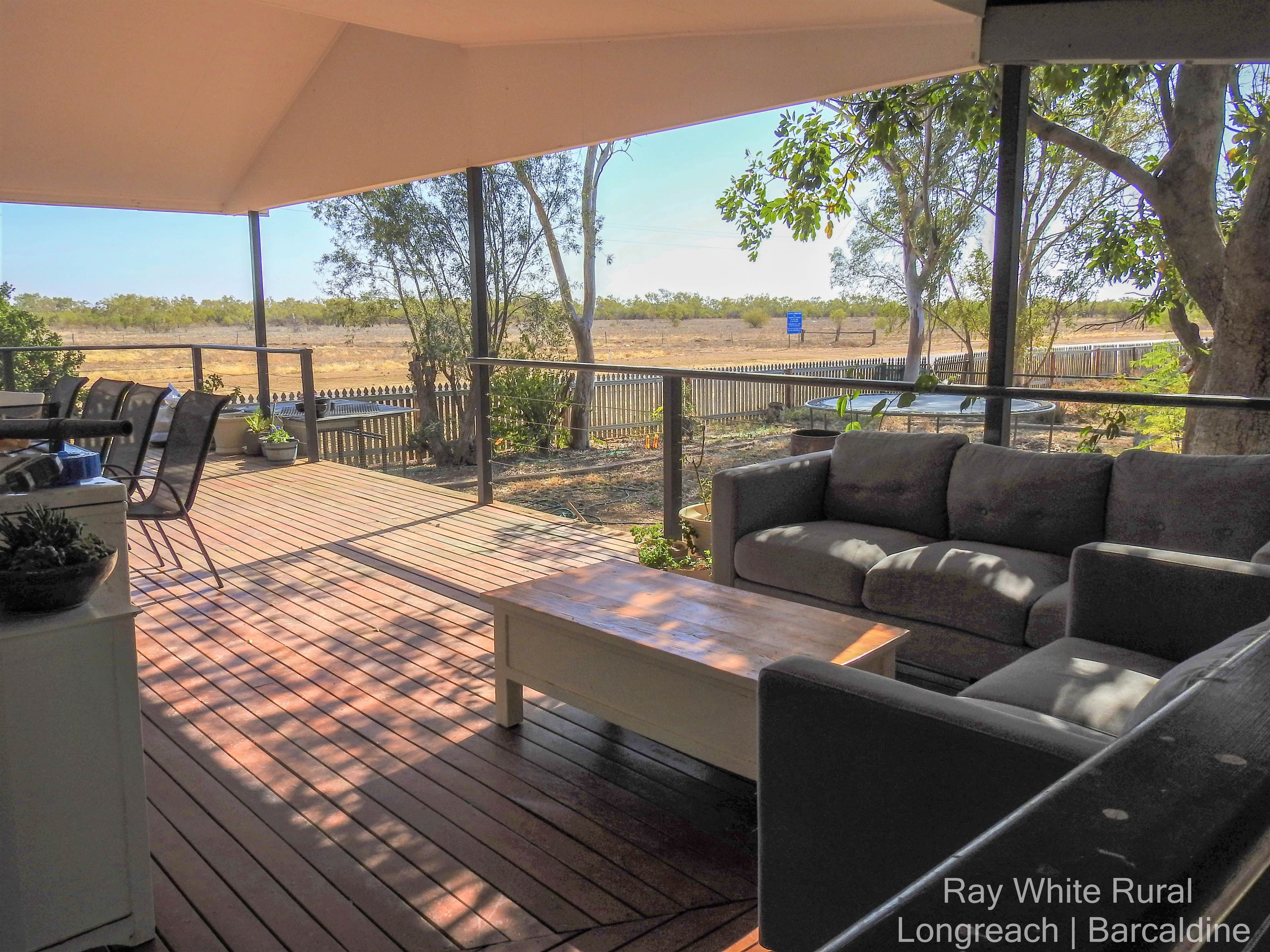 179 Kingfisher Street, Longreach QLD 4730, Longreach - Thumbnail 6