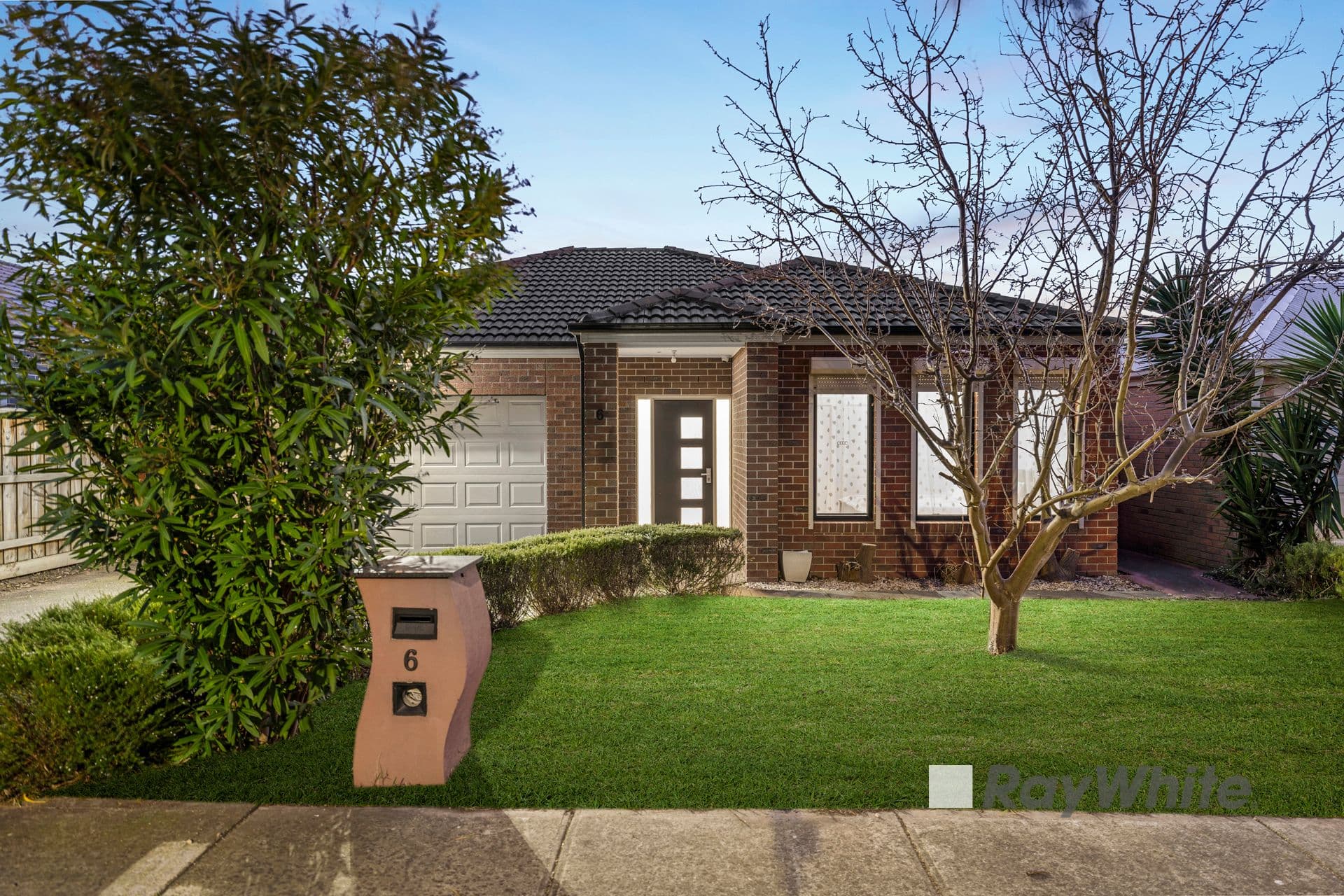 115 Woorara Road, Glenaladale, Glenaladale - Image 1