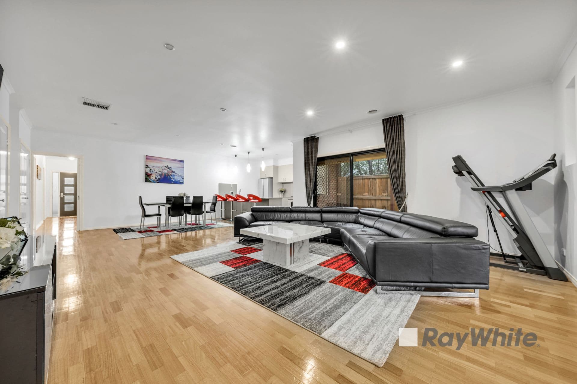 115 Woorara Road, Glenaladale, Glenaladale - Thumbnail 2