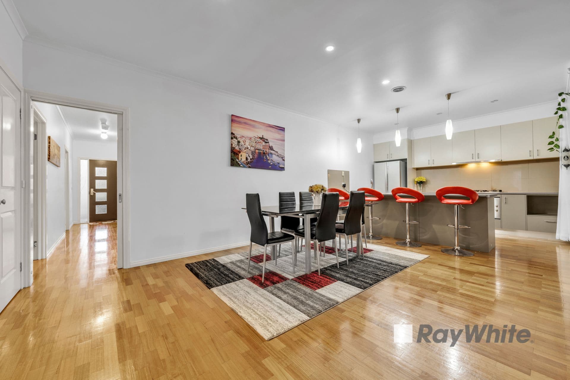 115 Woorara Road, Glenaladale, Glenaladale - Thumbnail 3