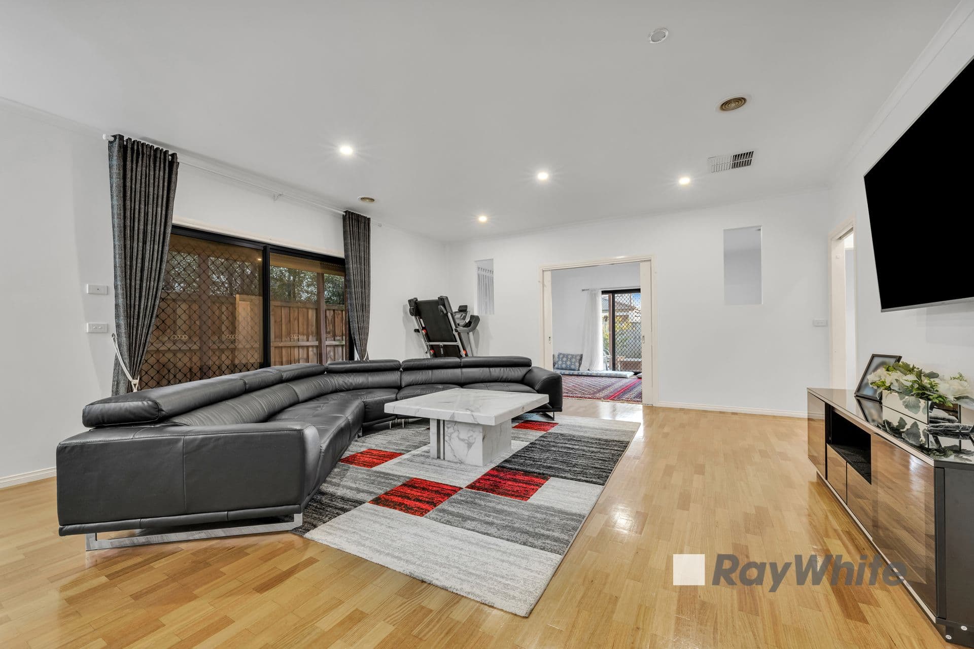115 Woorara Road, Glenaladale, Glenaladale - Thumbnail 4