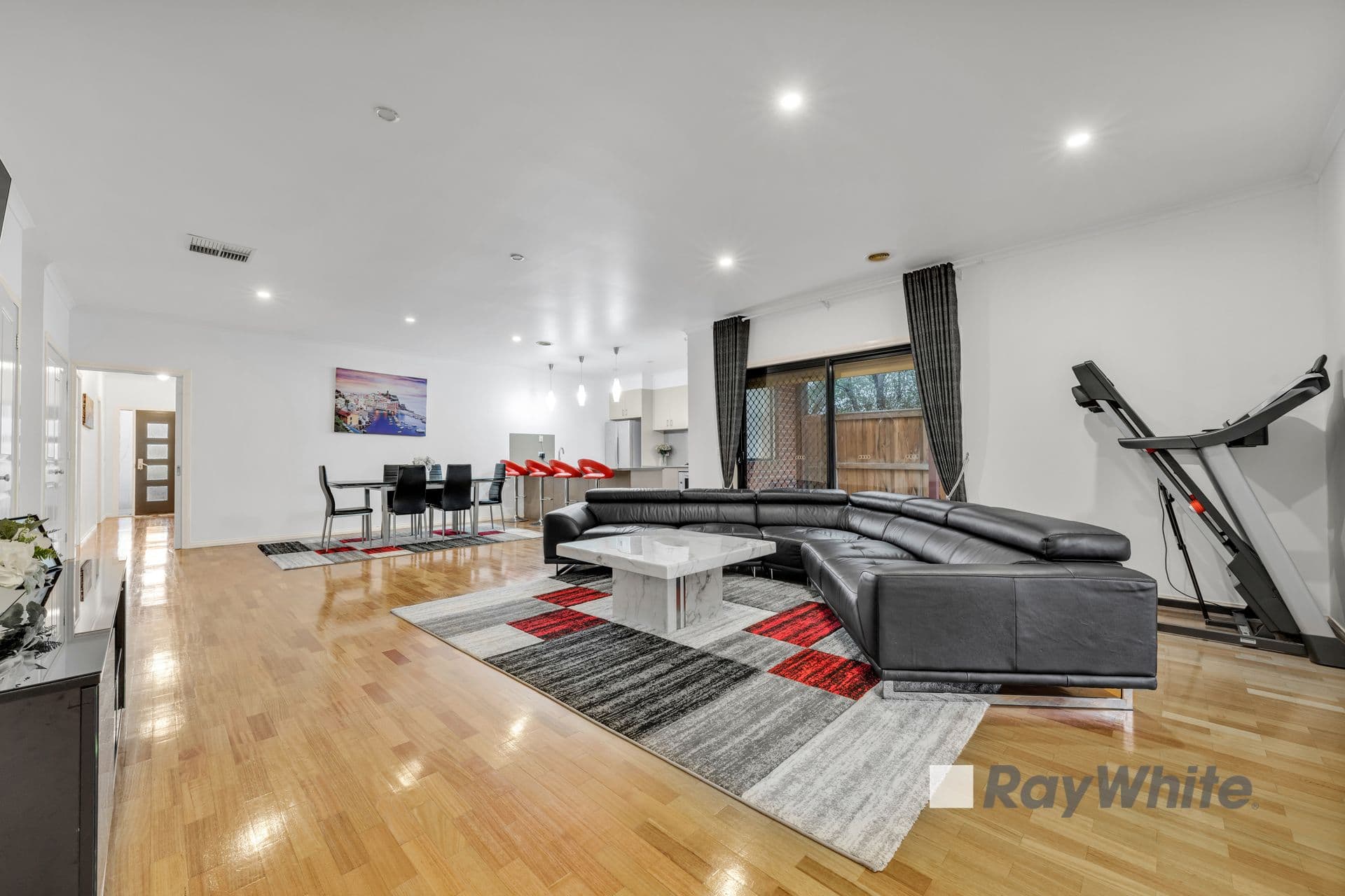 115 Woorara Road, Glenaladale, Glenaladale - Thumbnail 5