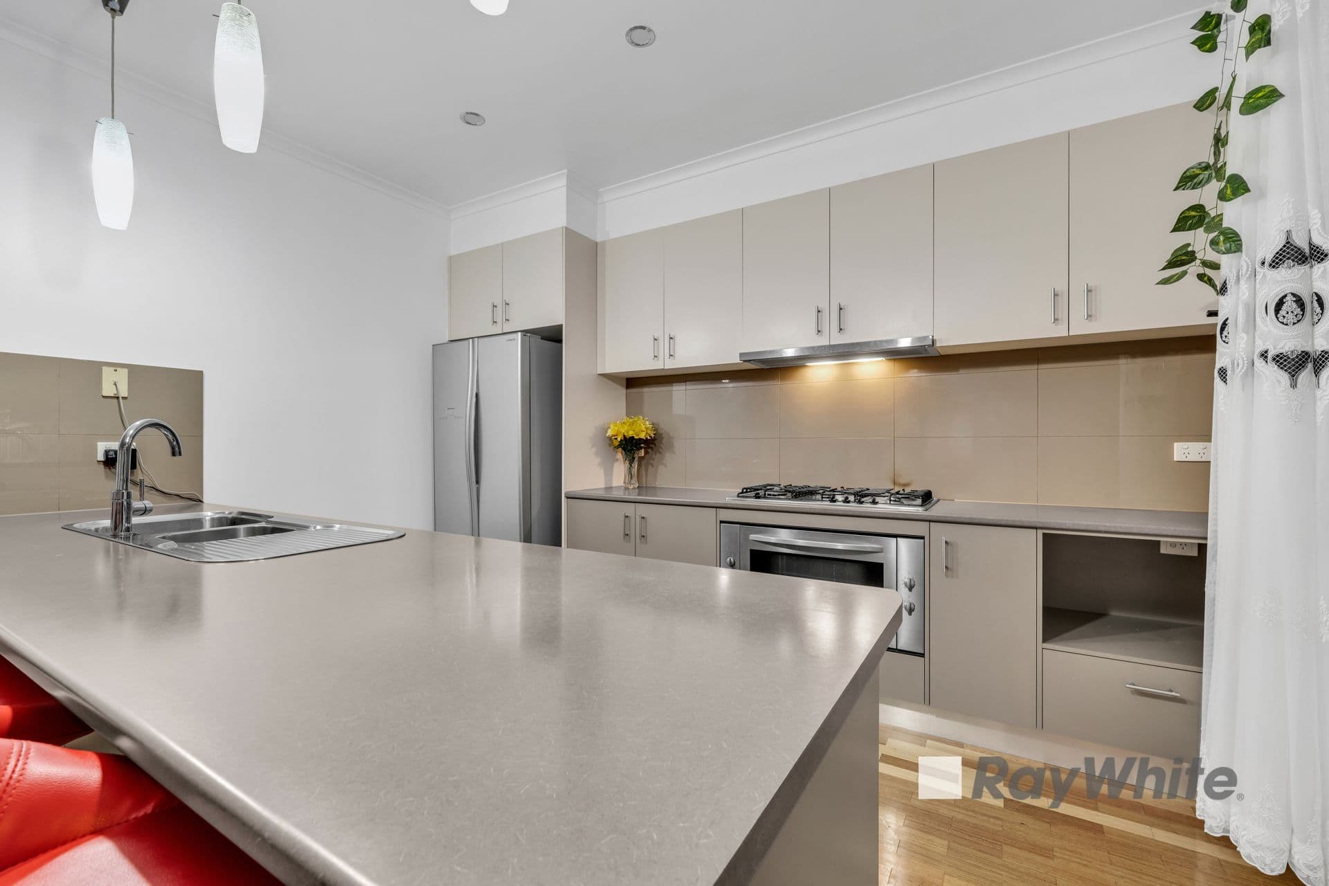 115 Woorara Road, Glenaladale, Glenaladale - Thumbnail 6