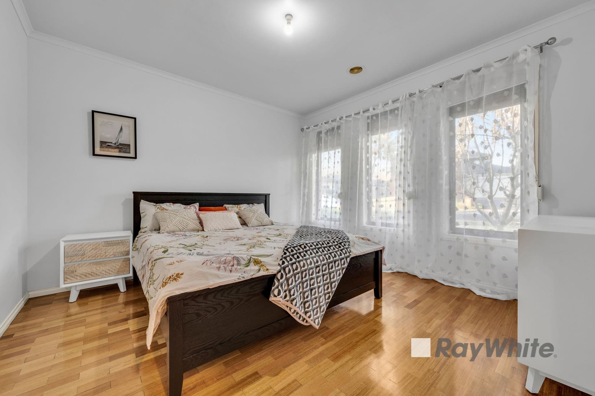 115 Woorara Road, Glenaladale, Glenaladale - Thumbnail 8