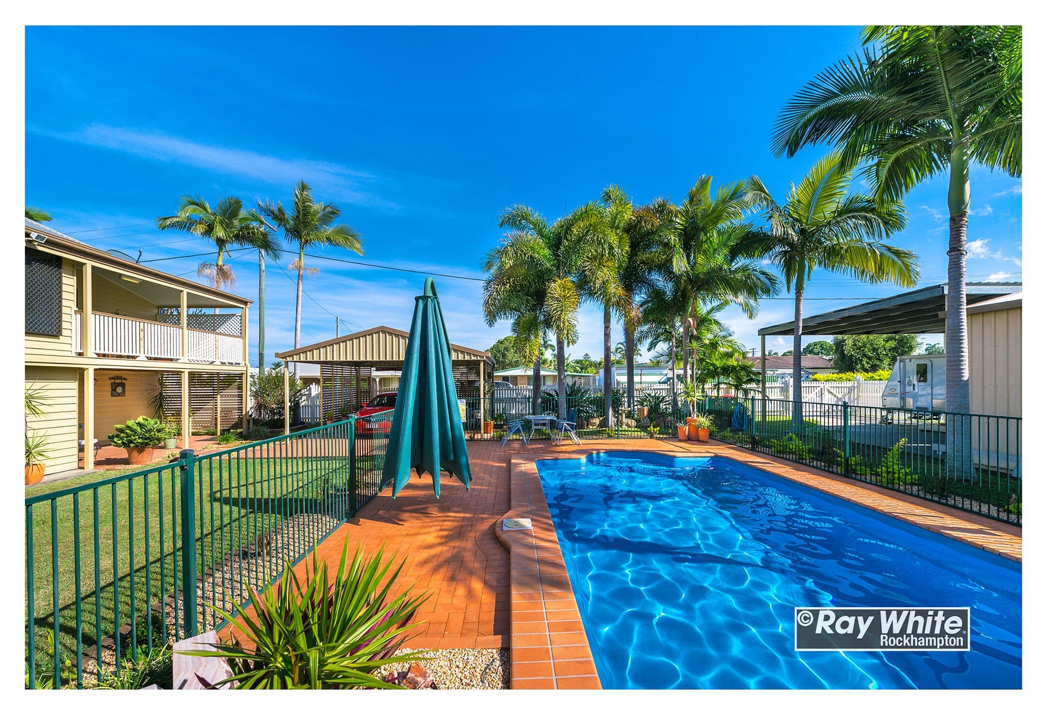 52 Lion Creek Road, Wandal QLD 4700, Wandal - Thumbnail 2