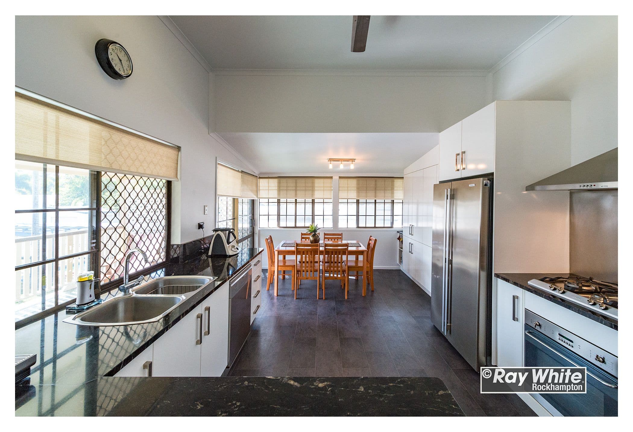52 Lion Creek Road, Wandal QLD 4700, Wandal - Thumbnail 3