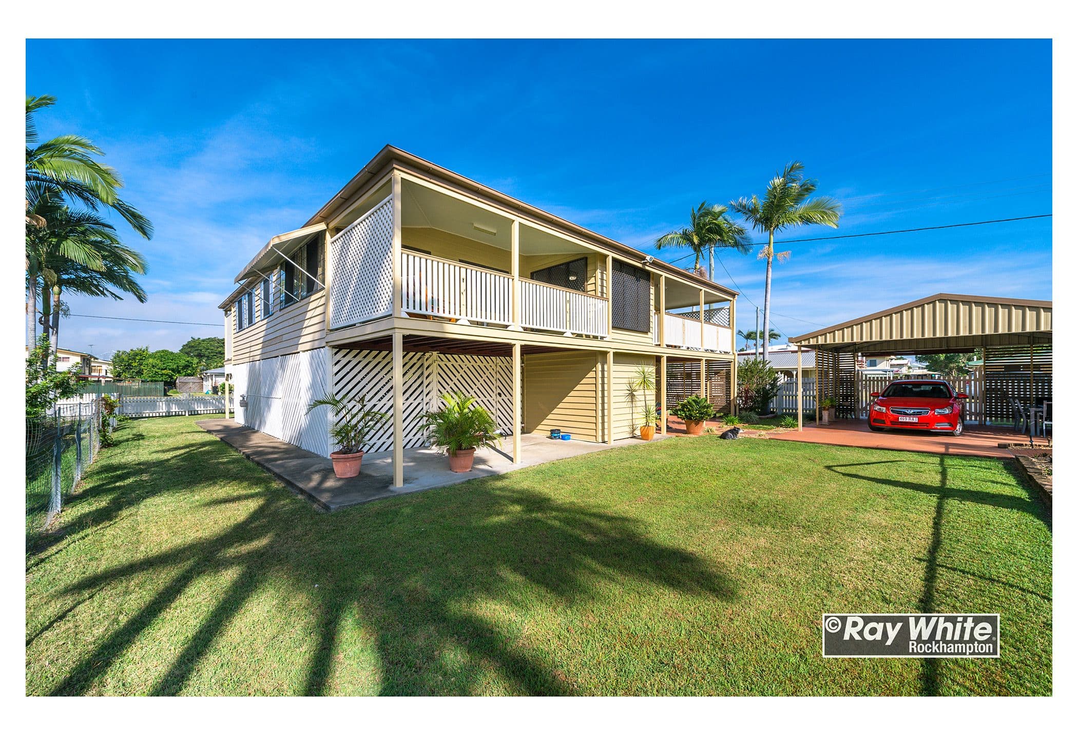 52 Lion Creek Road, Wandal QLD 4700, Wandal - Thumbnail 5
