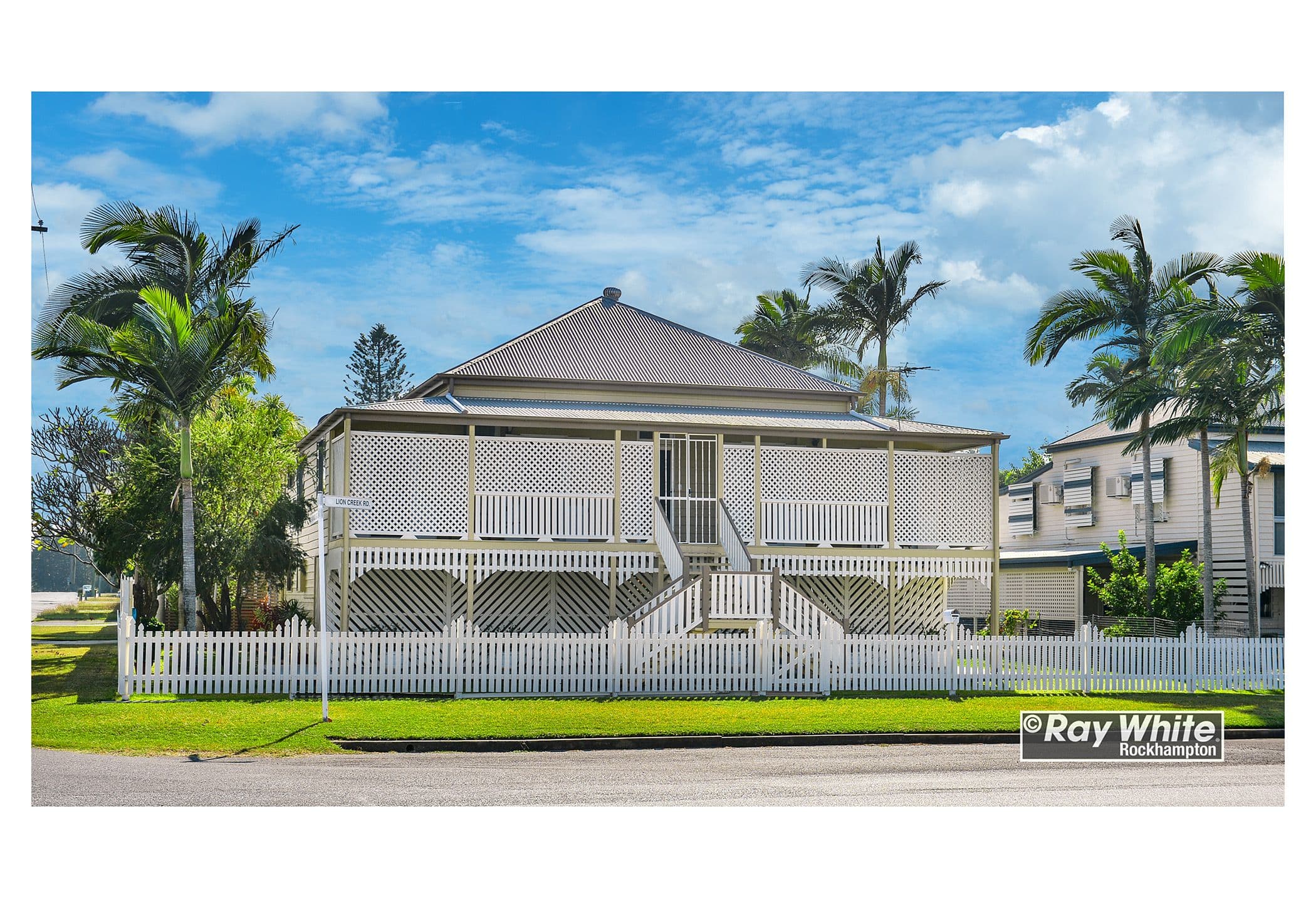 52 Lion Creek Road, Wandal QLD 4700, Wandal - Thumbnail 6