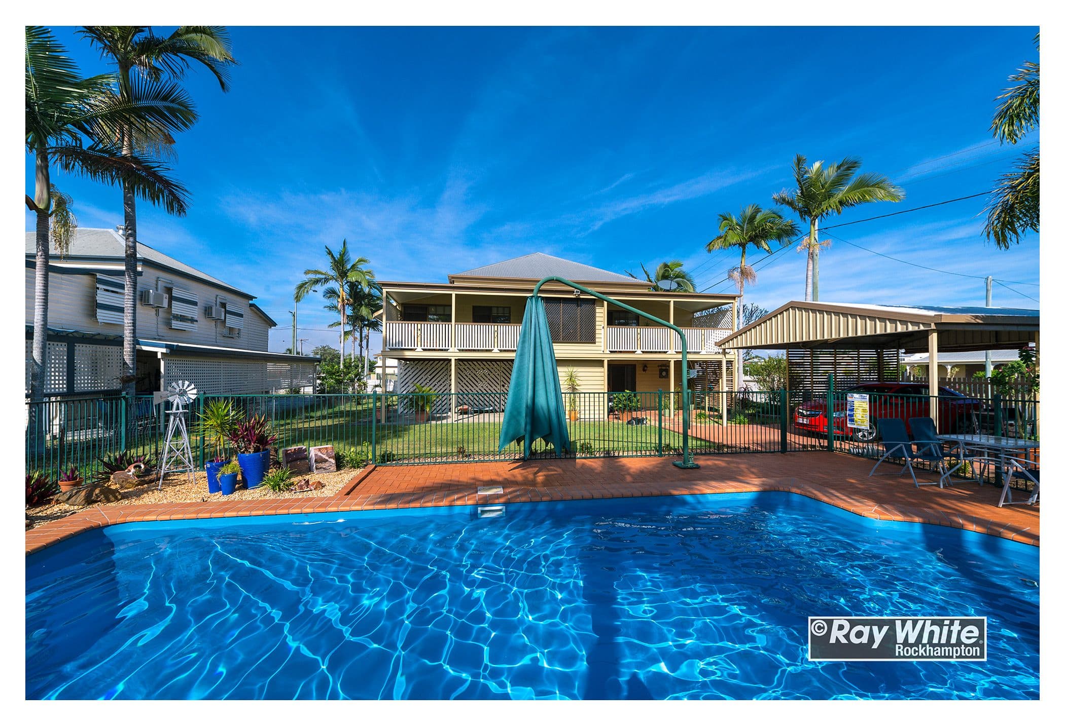 52 Lion Creek Road, Wandal QLD 4700, Wandal - Thumbnail 7