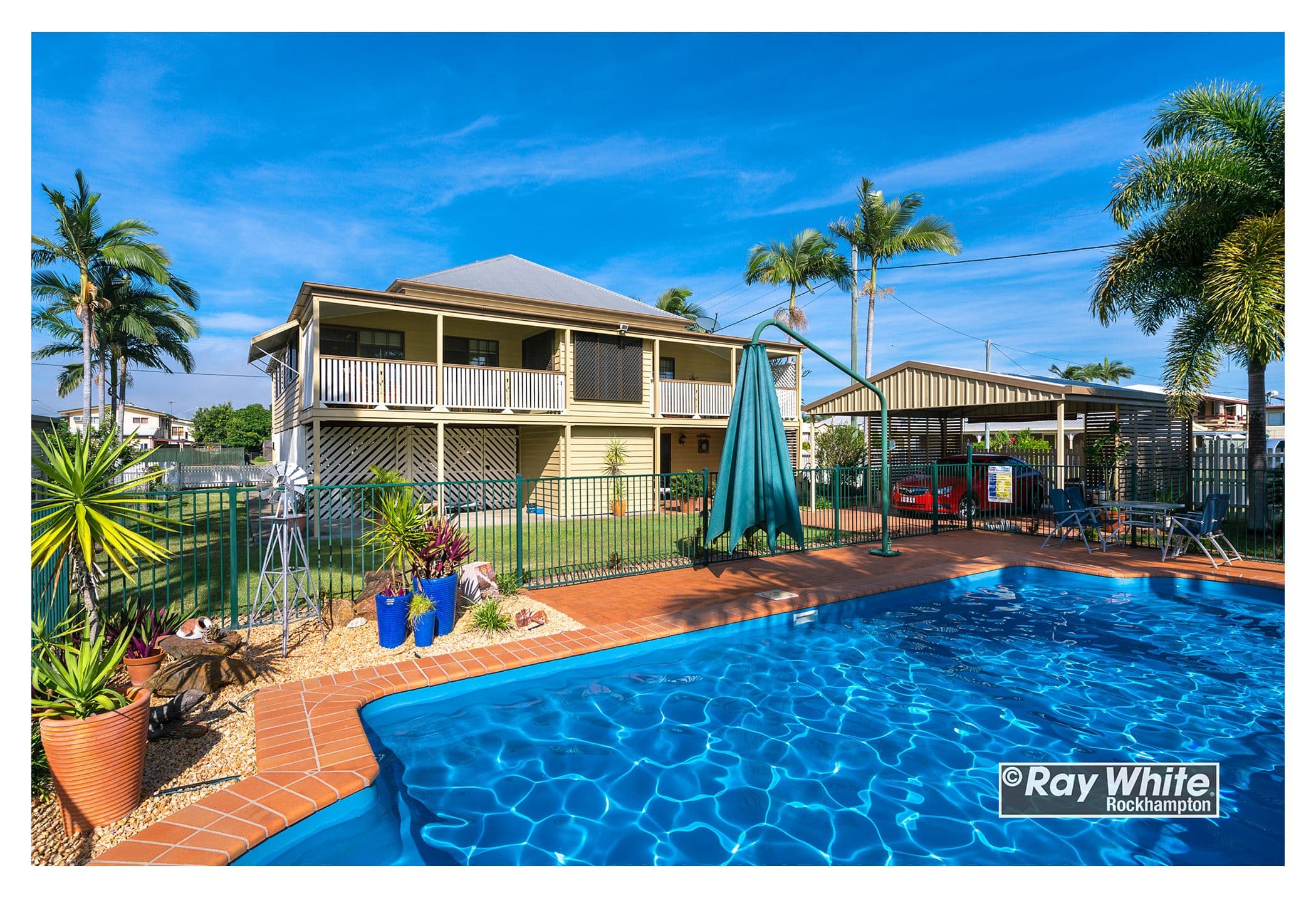 52 Lion Creek Road, Wandal QLD 4700, Wandal - Thumbnail 8
