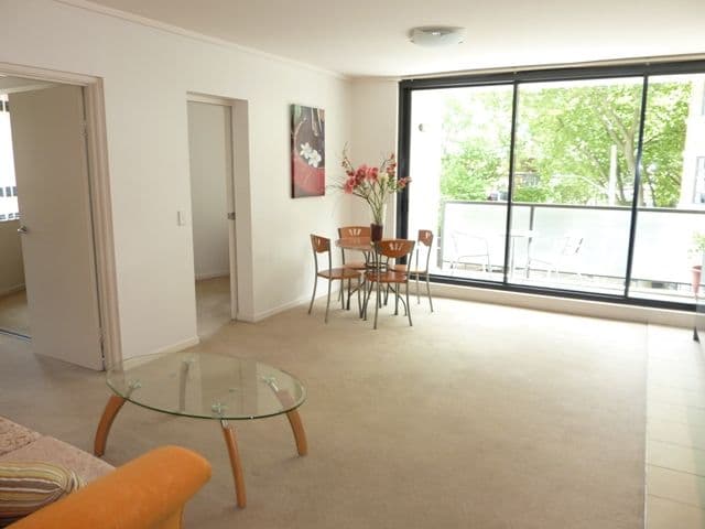Level 3 C 301 2  Mandible Street crn Wyndham Street, ALEXANDRIA NSW 2015, Alexandria - Thumbnail 4