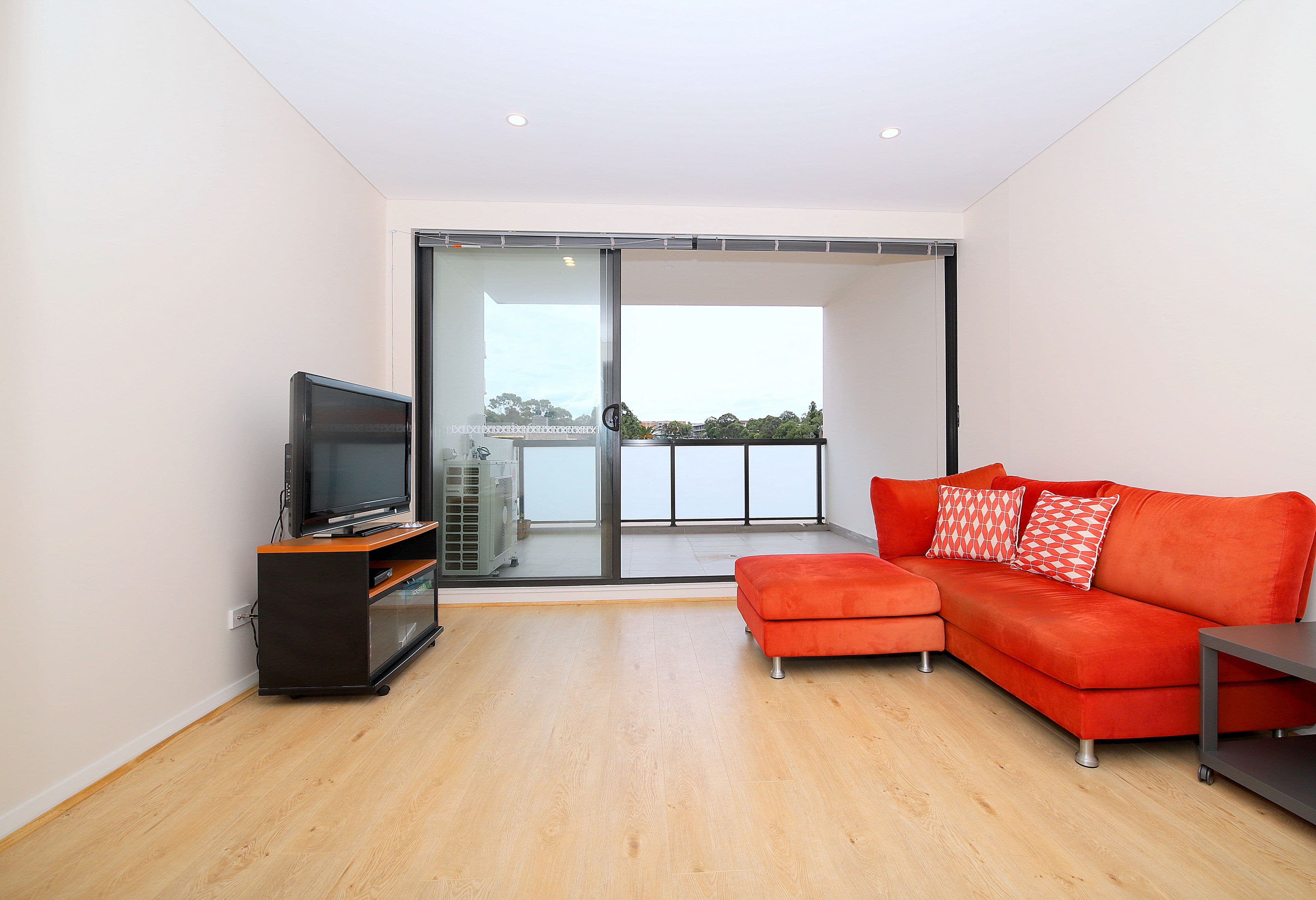 74-76 Kitchener Parade, Bankstown NSW 2200, Bankstown - Thumbnail 2