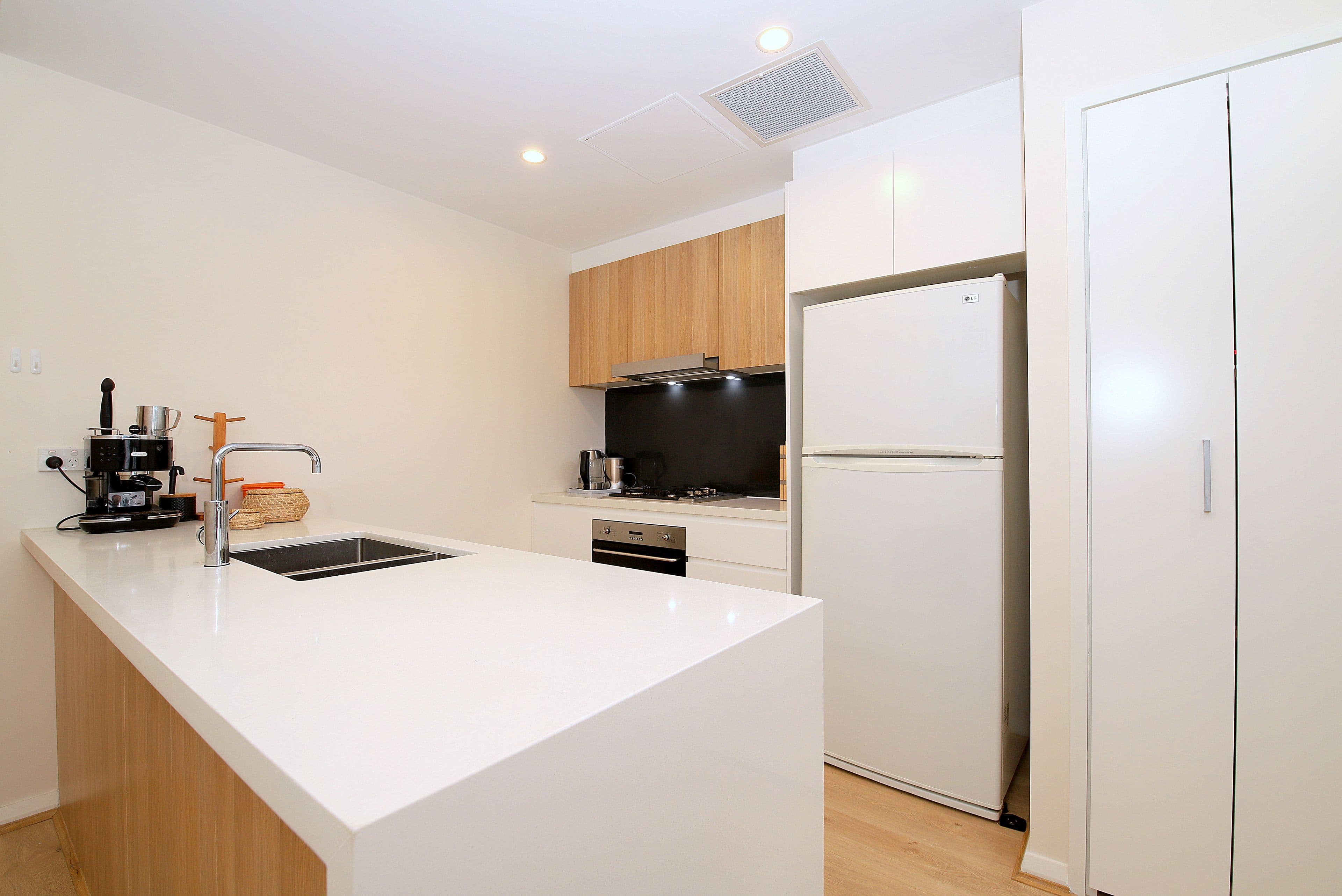 74-76 Kitchener Parade, Bankstown NSW 2200, Bankstown - Thumbnail 3