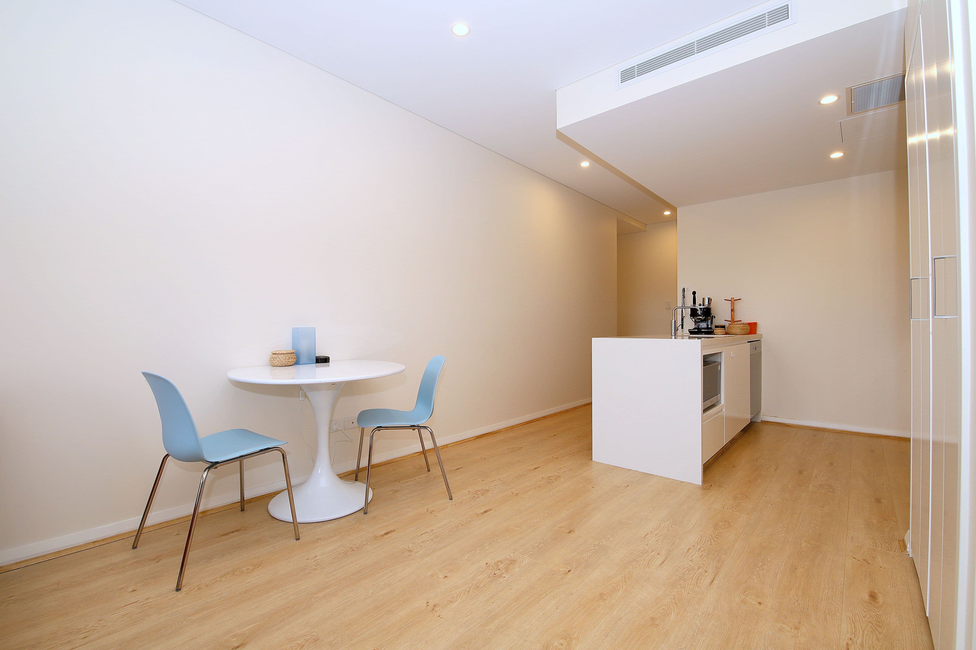 74-76 Kitchener Parade, Bankstown NSW 2200, Bankstown - Thumbnail 4