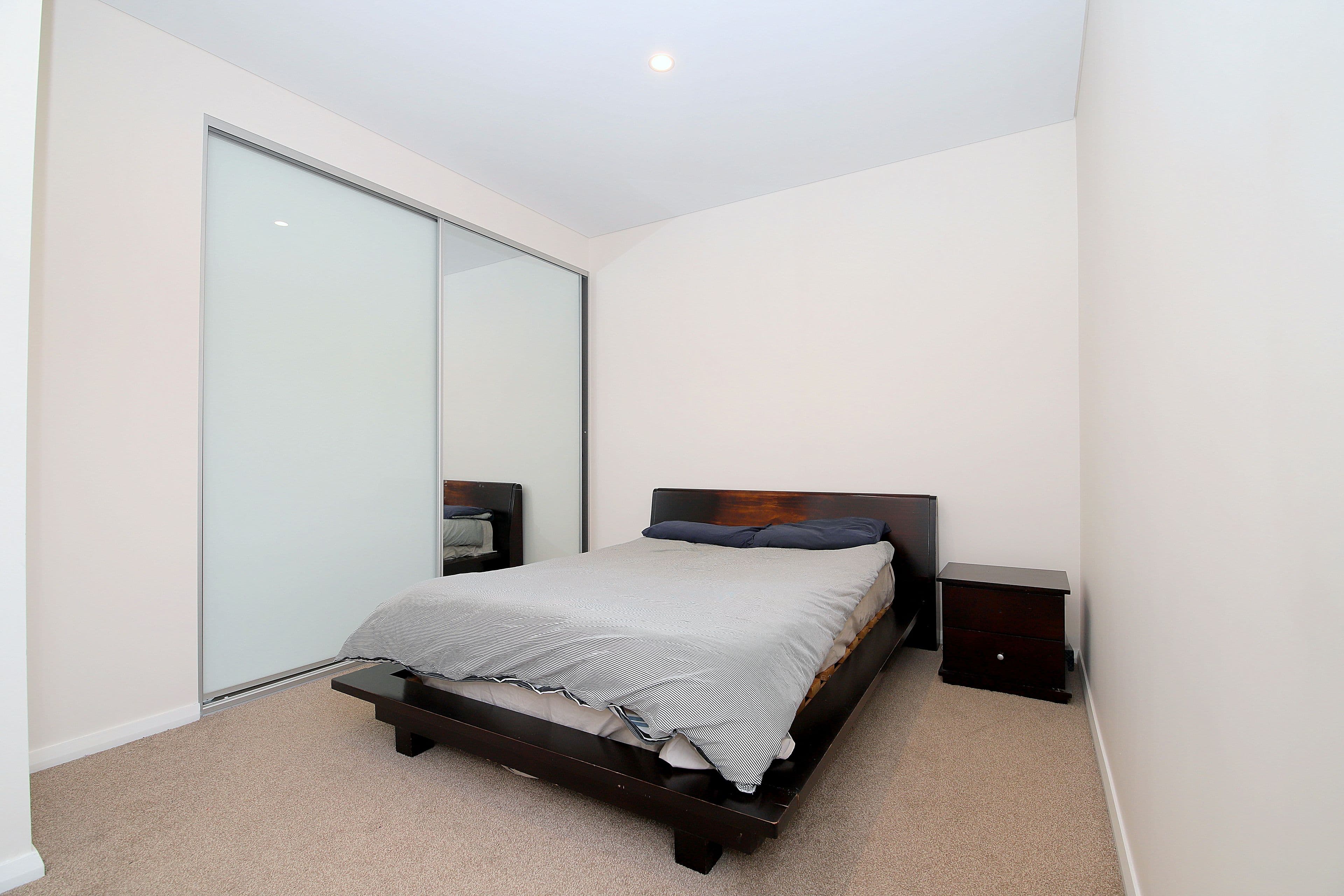 74-76 Kitchener Parade, Bankstown NSW 2200, Bankstown - Thumbnail 5