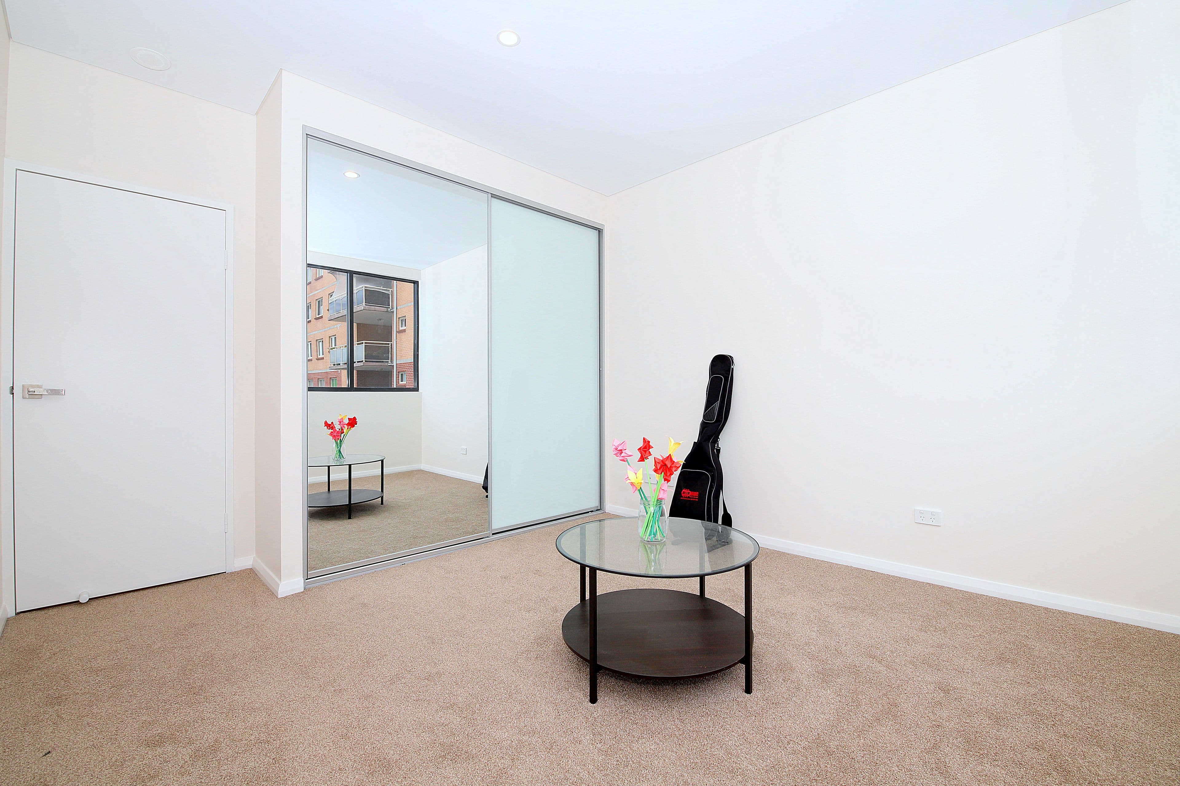 74-76 Kitchener Parade, Bankstown NSW 2200, Bankstown - Thumbnail 6