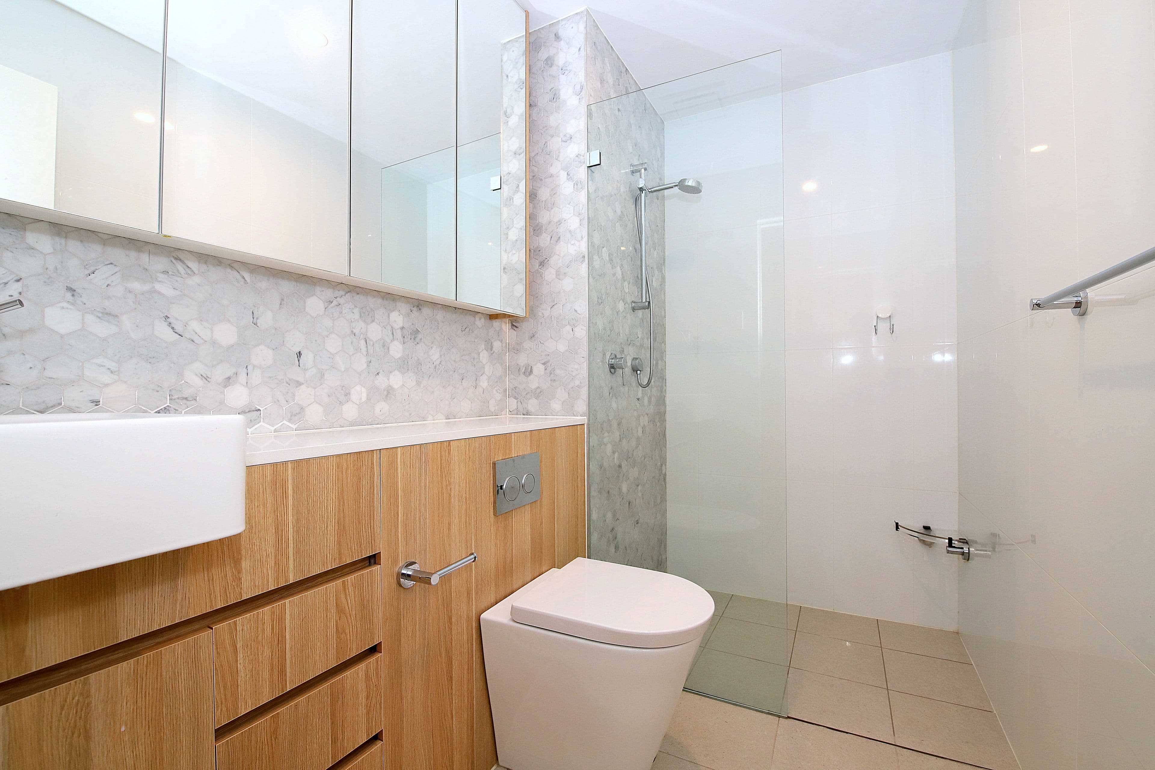 74-76 Kitchener Parade, Bankstown NSW 2200, Bankstown - Thumbnail 7