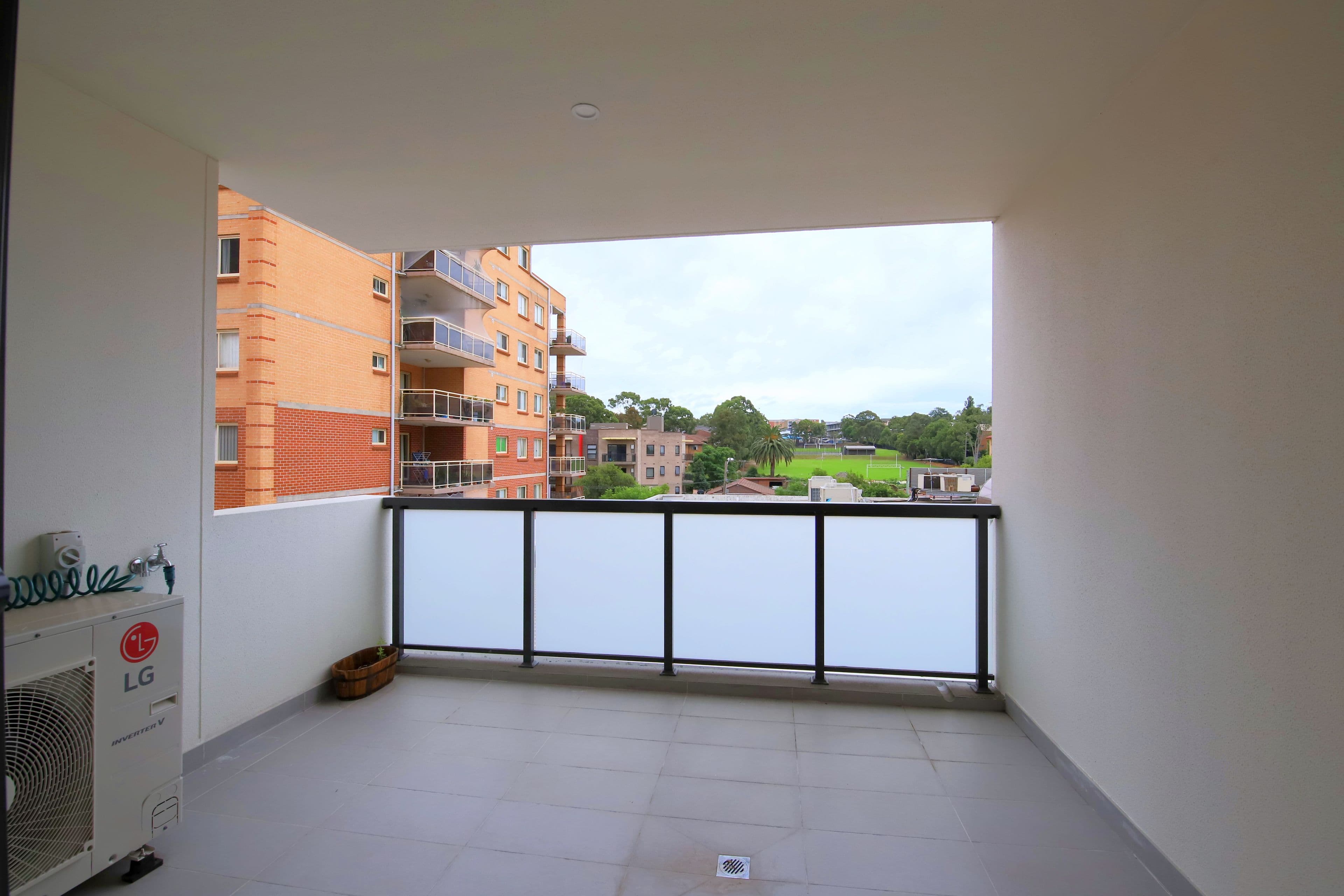 74-76 Kitchener Parade, Bankstown NSW 2200, Bankstown - Thumbnail 8