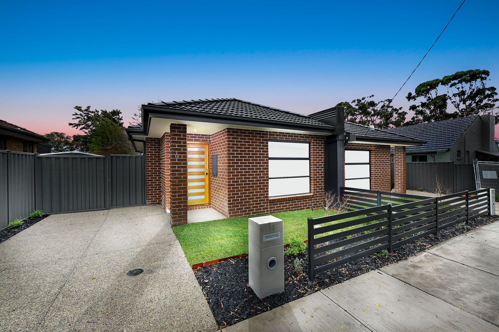 13 Catalpa Street, Doveton VIC 3177, Doveton - Image 1