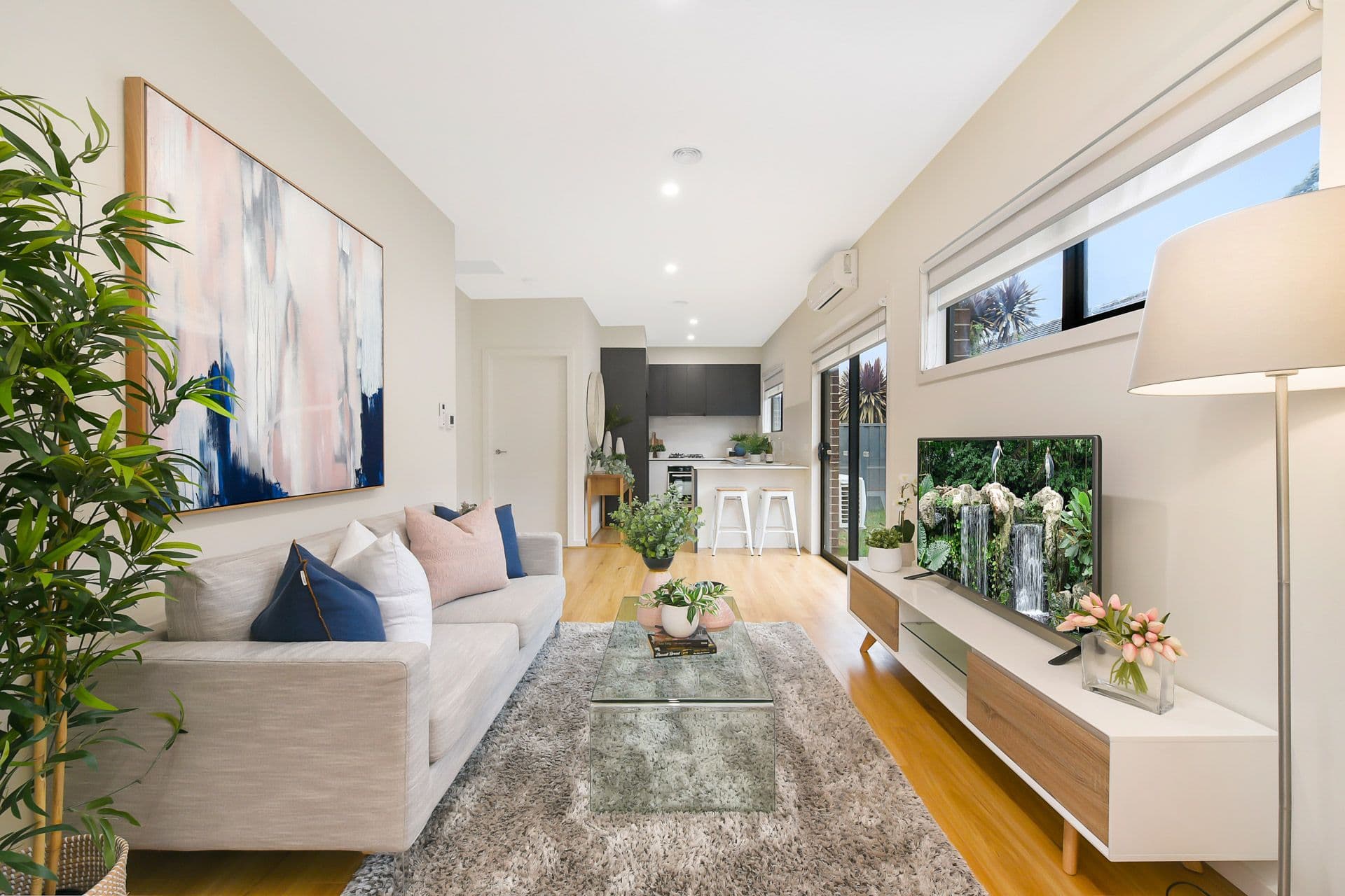 13 Catalpa Street, Doveton VIC 3177, Doveton - Thumbnail 2