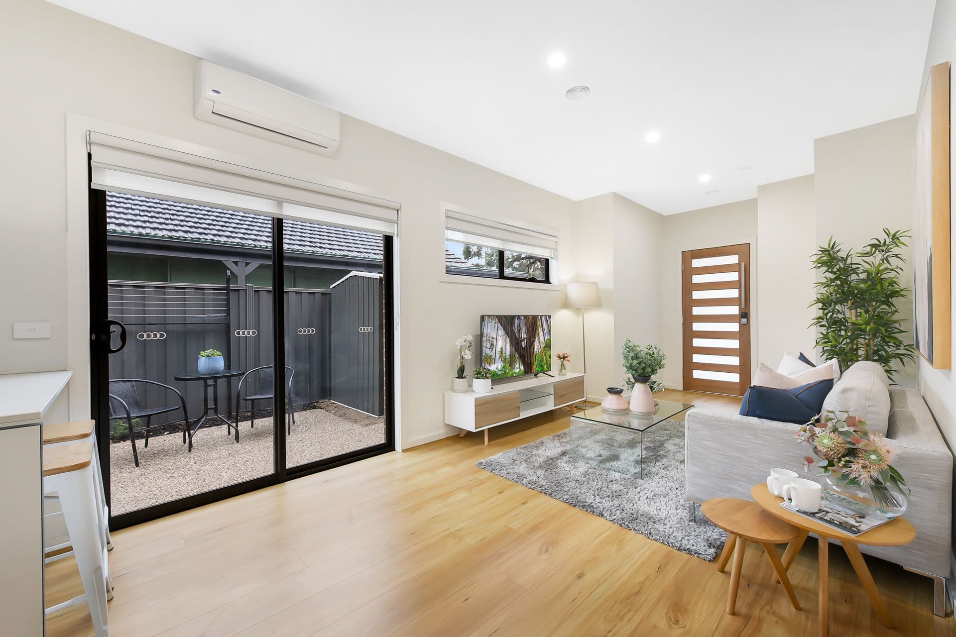 13 Catalpa Street, Doveton VIC 3177, Doveton - Thumbnail 3
