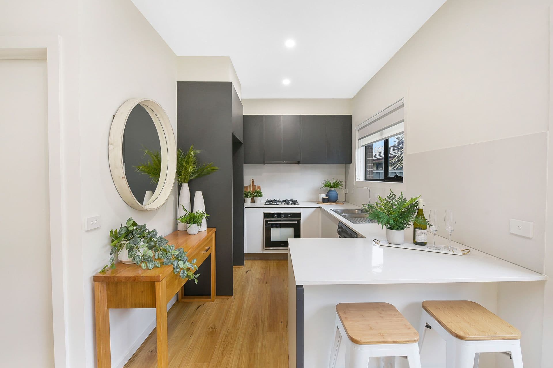 13 Catalpa Street, Doveton VIC 3177, Doveton - Thumbnail 4