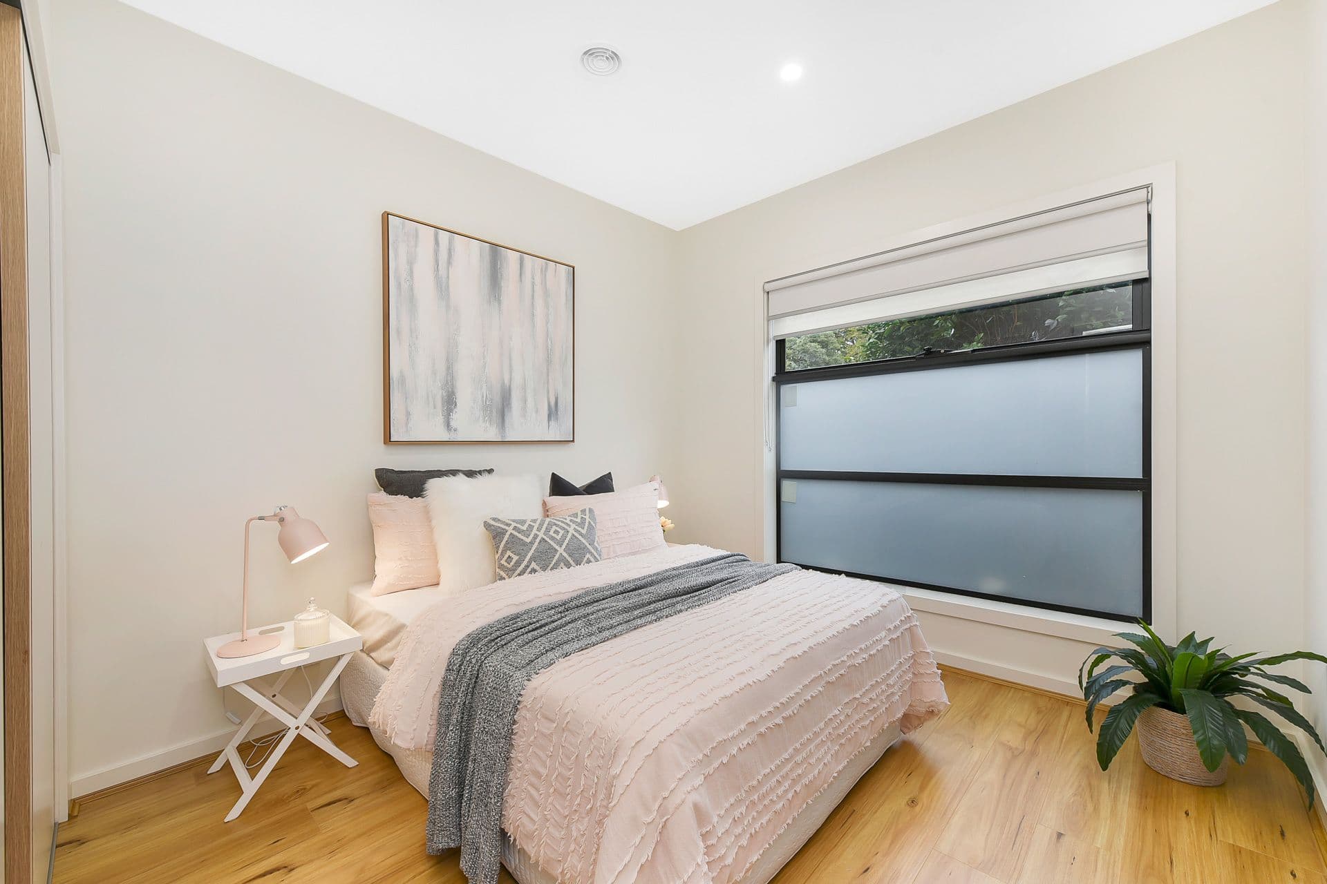 13 Catalpa Street, Doveton VIC 3177, Doveton - Thumbnail 8