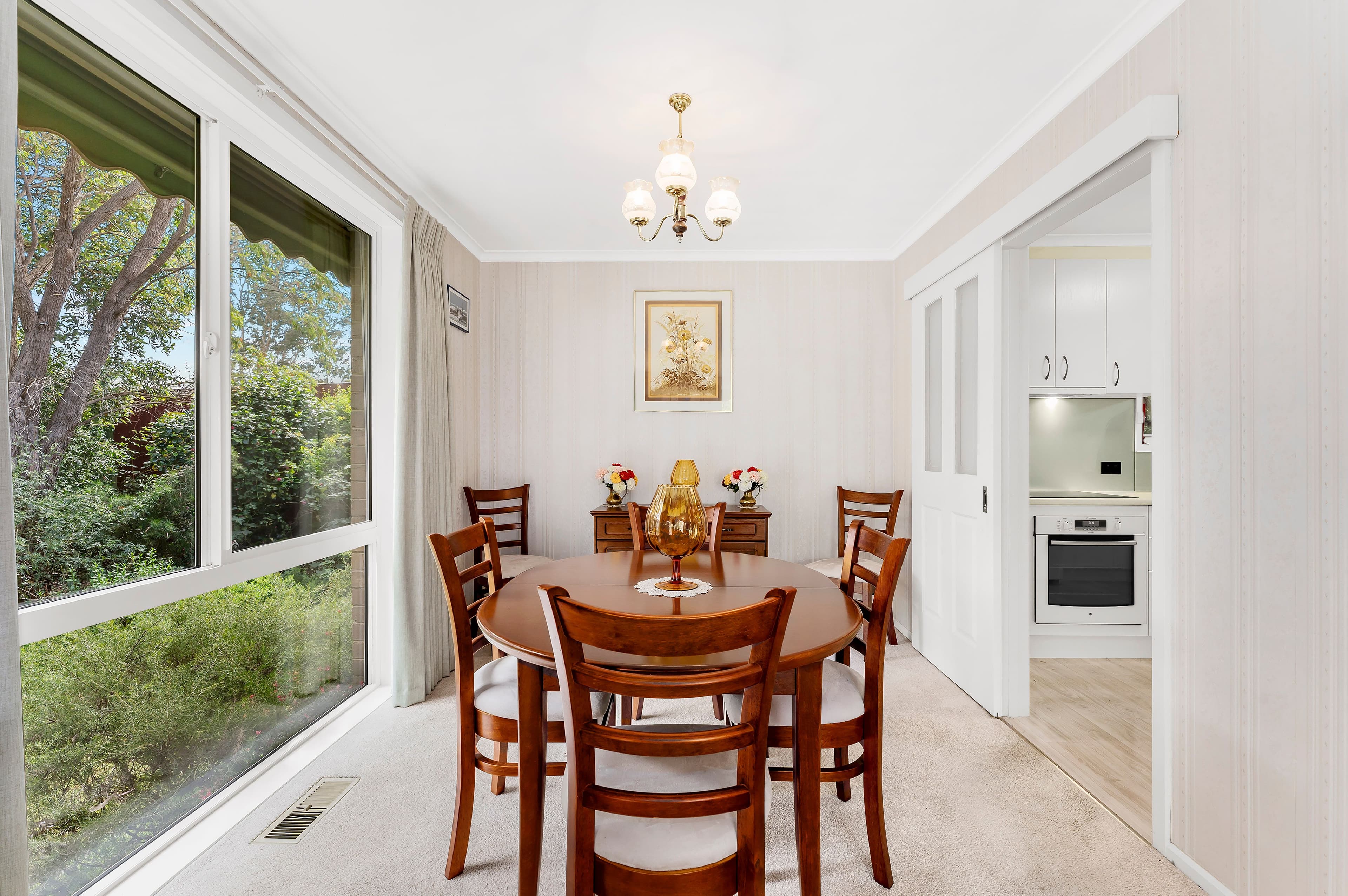 1 Somerset Drive, Viewbank VIC 3084, Viewbank - Thumbnail 4