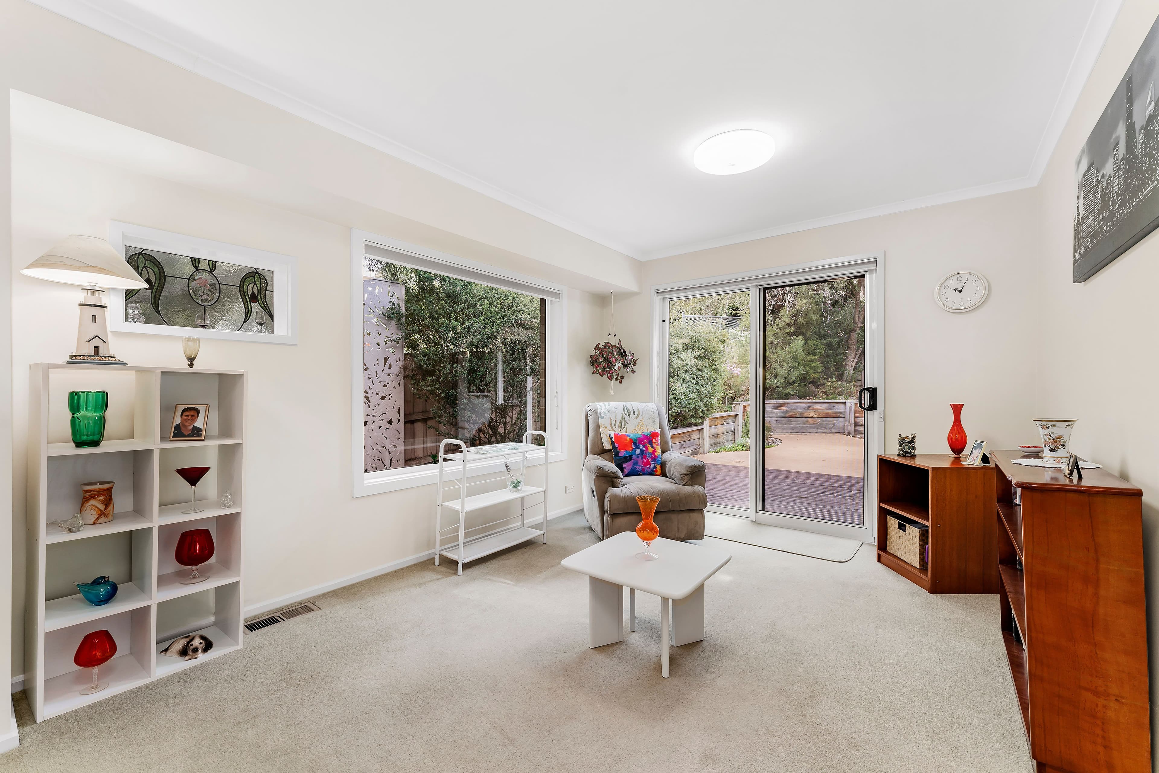 1 Somerset Drive, Viewbank VIC 3084, Viewbank - Thumbnail 5