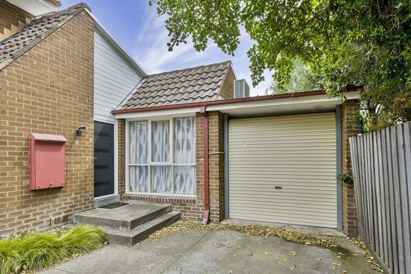 9 Ardoch Street, Essendon VIC 3040, Essendon - Image 1