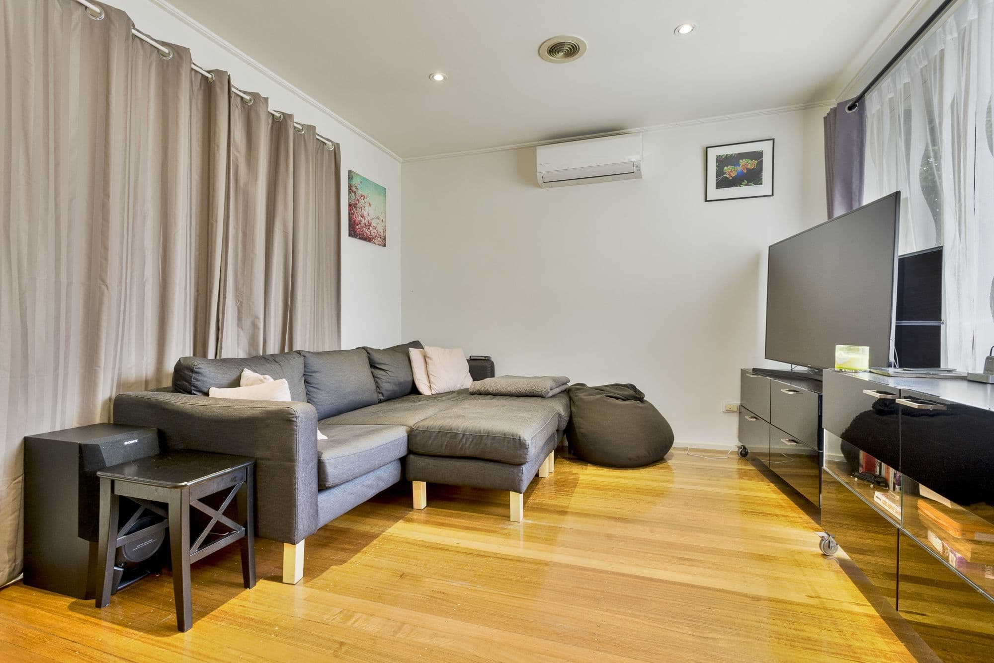 9 Ardoch Street, Essendon VIC 3040, Essendon - Thumbnail 2