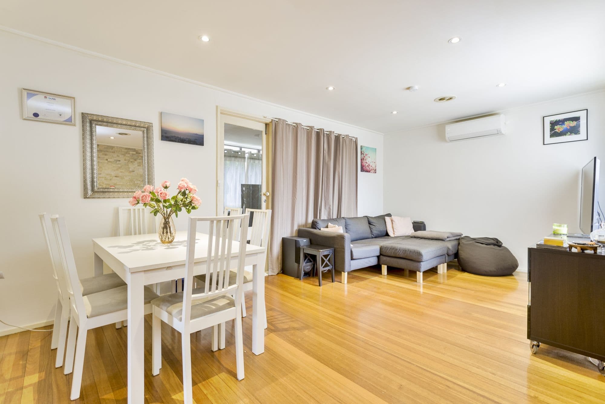 9 Ardoch Street, Essendon VIC 3040, Essendon - Thumbnail 3